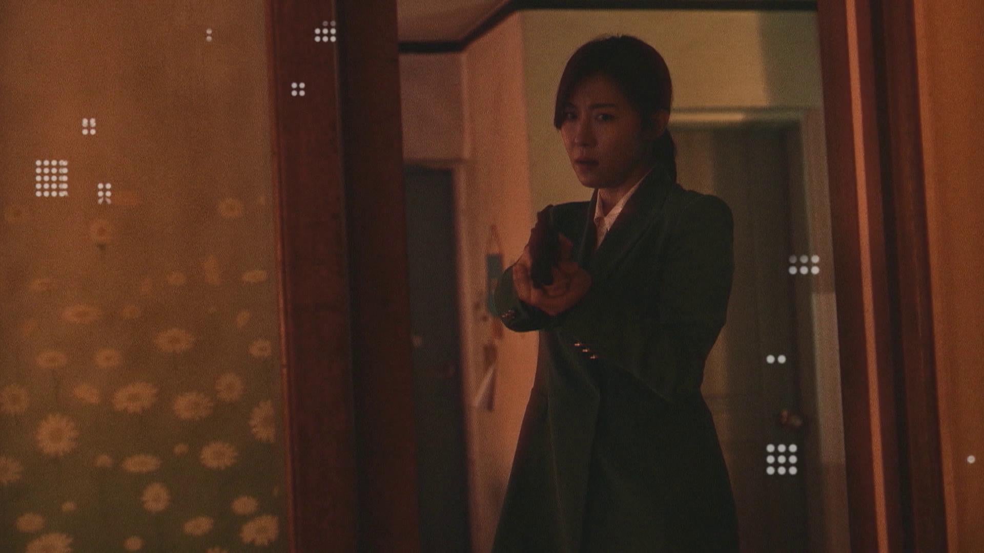 Épisode 6 - Suivre ou ne pas suivre les règles