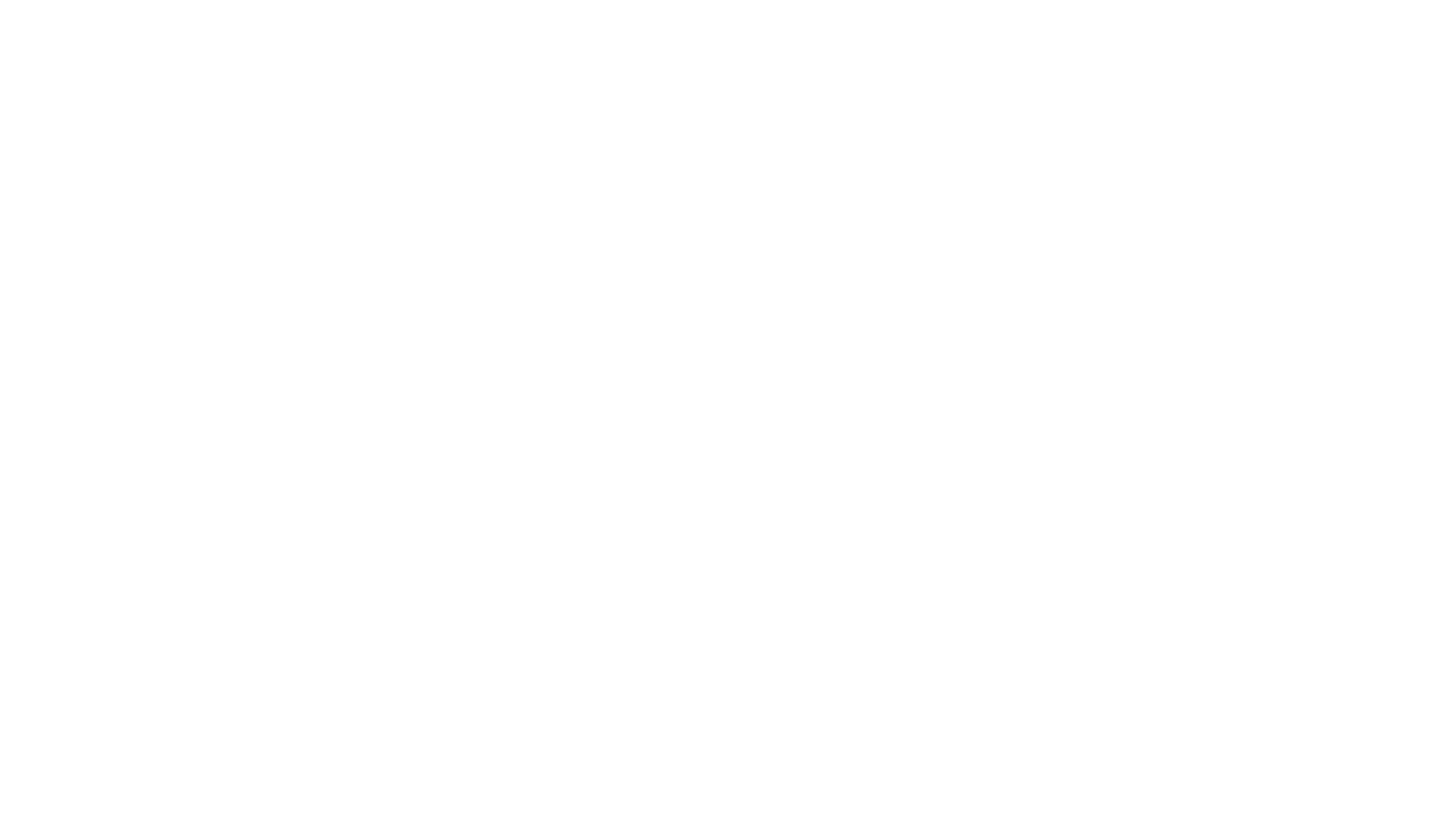 Örökzöld karácsony