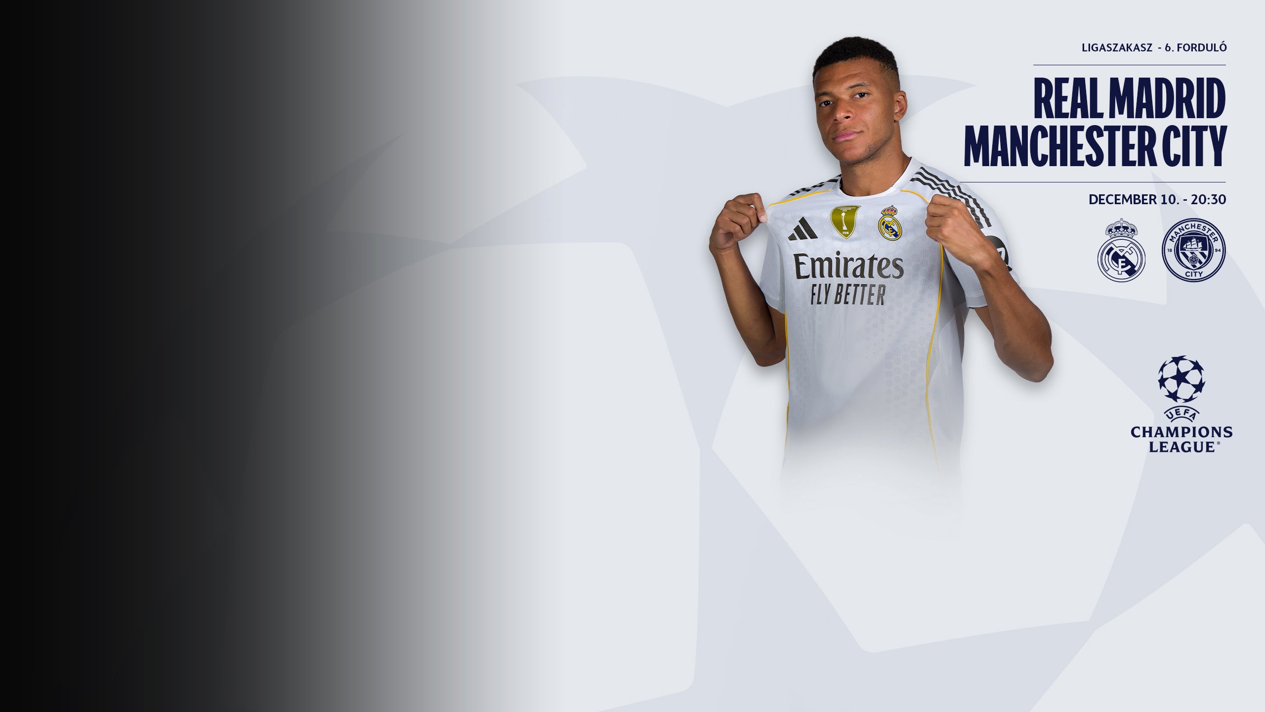 Melegíts be kedvezménnyel a mai meccsre!