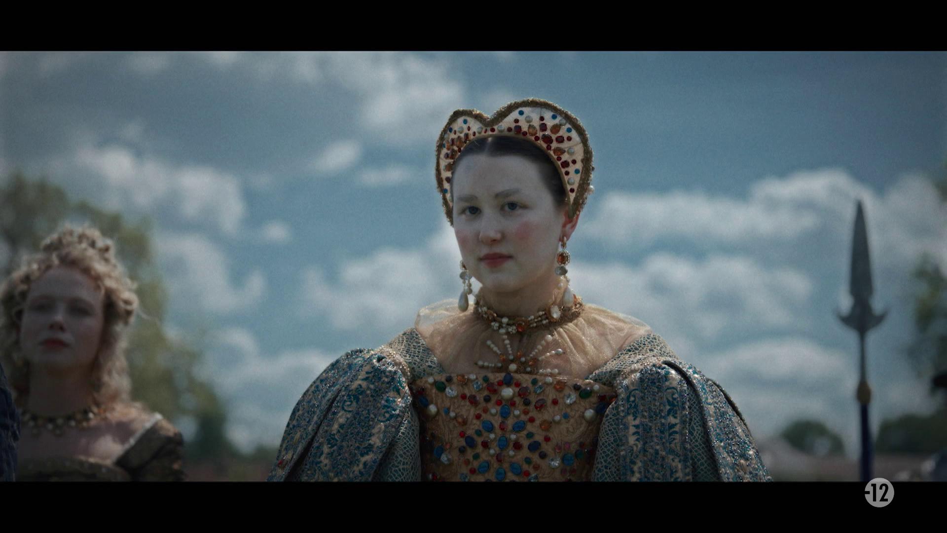 S1 E1 - Sale Médicis