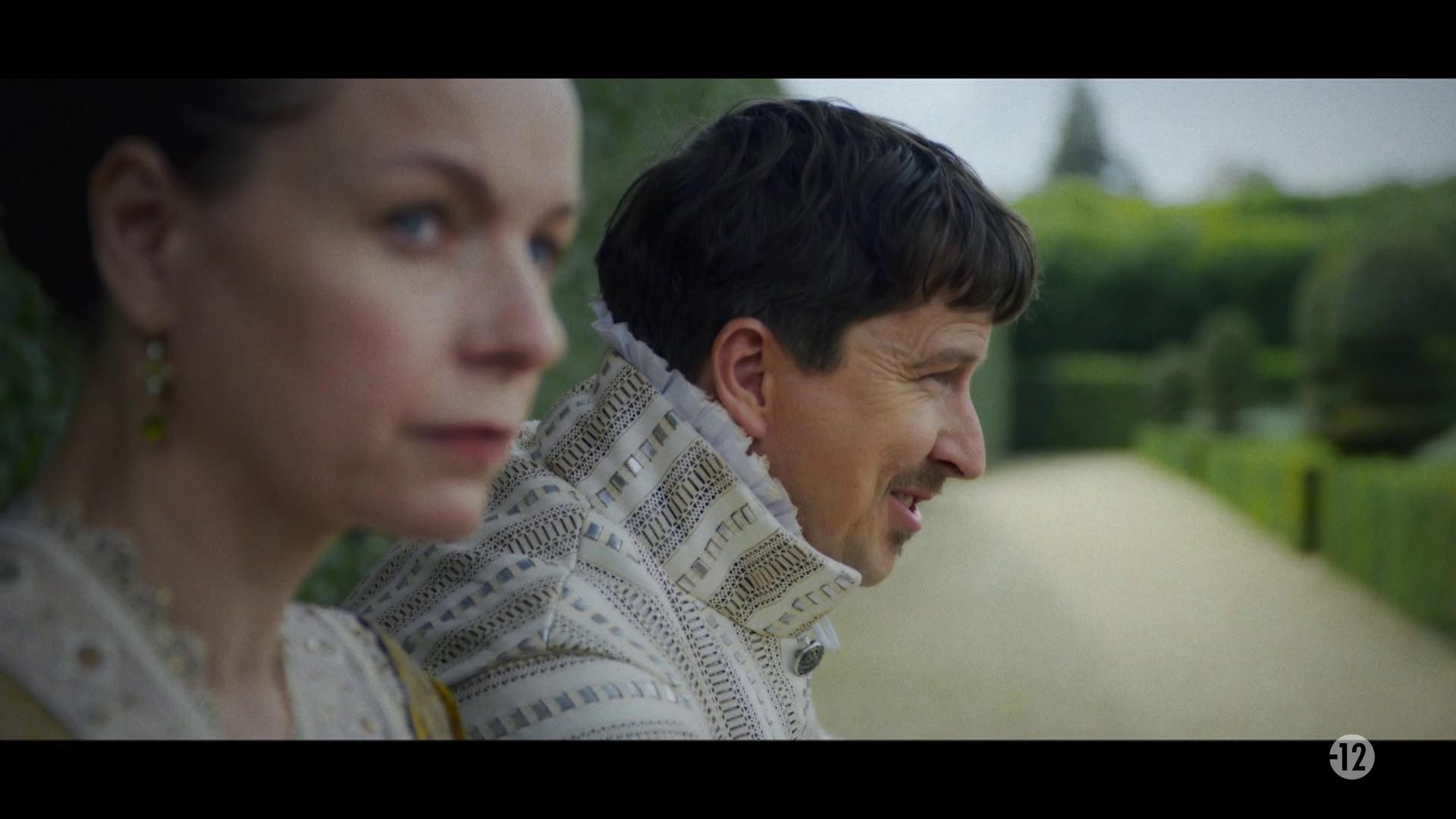 S1 E4 - Une nouvelle ère