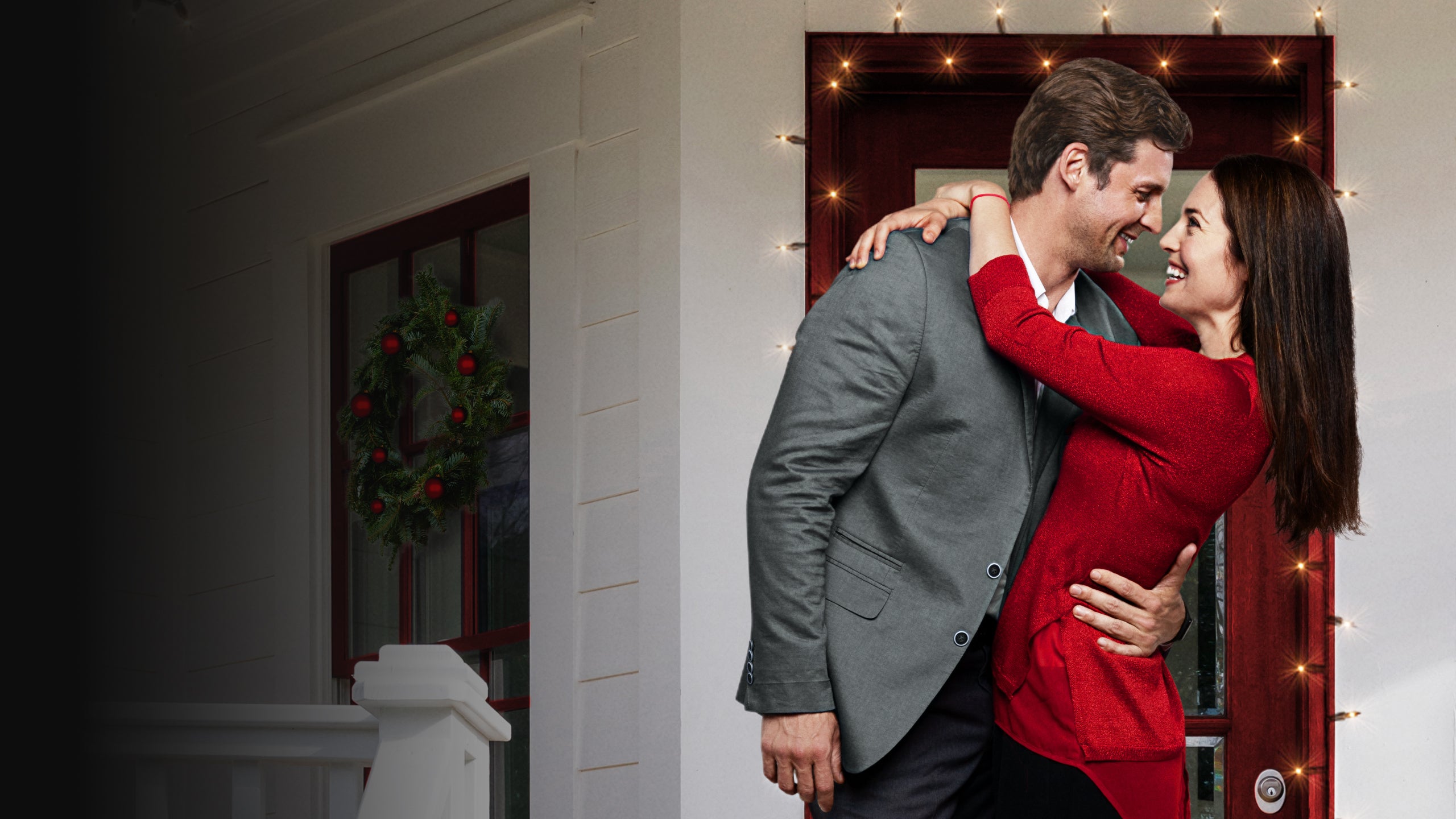 Karácsony 12 kiskutyája