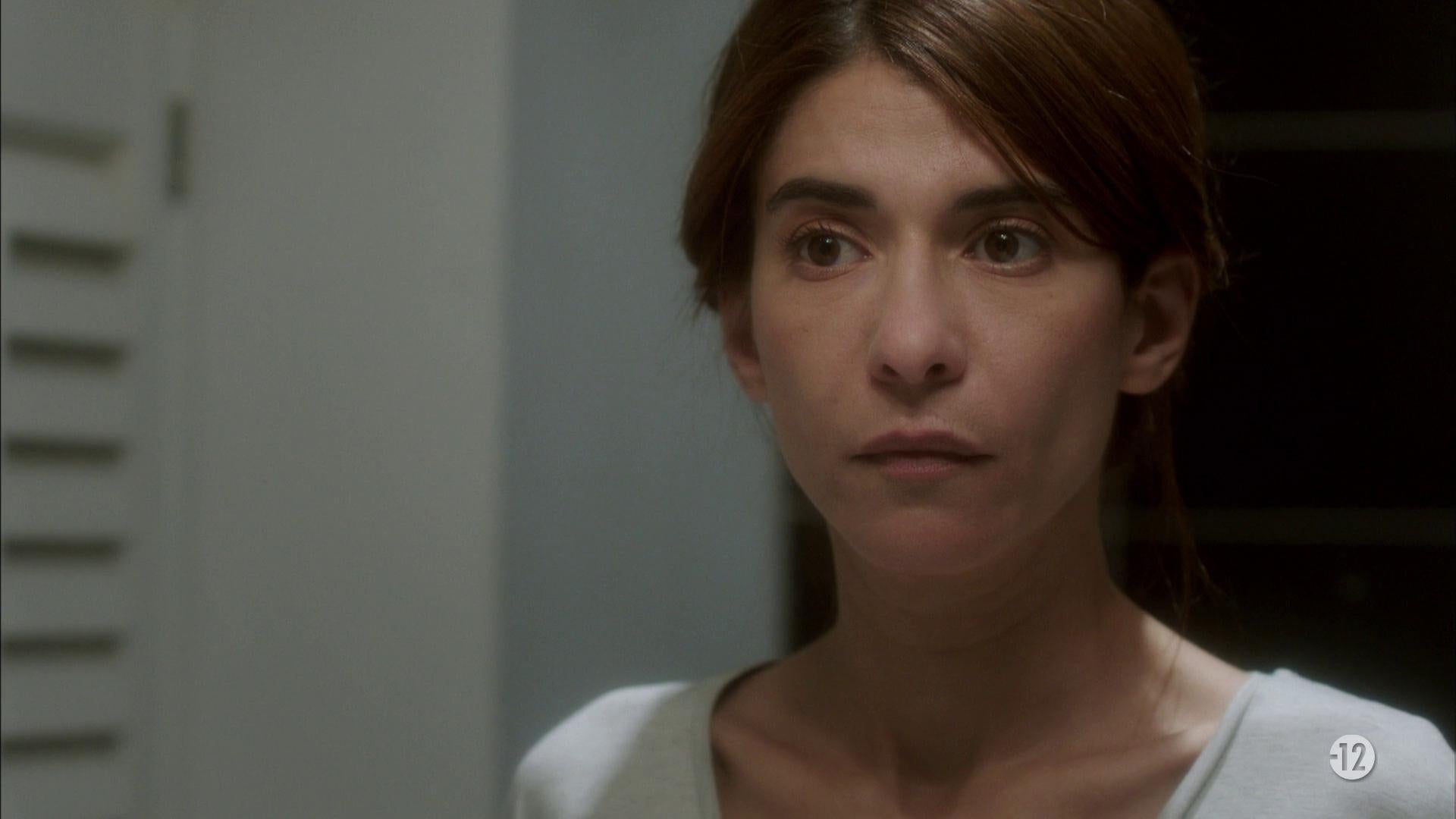 S1 E4 - Erreur de débutante