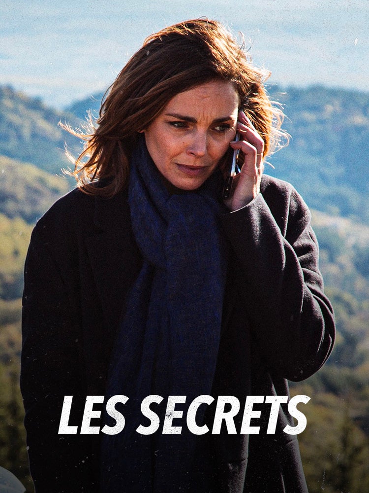 Les secrets