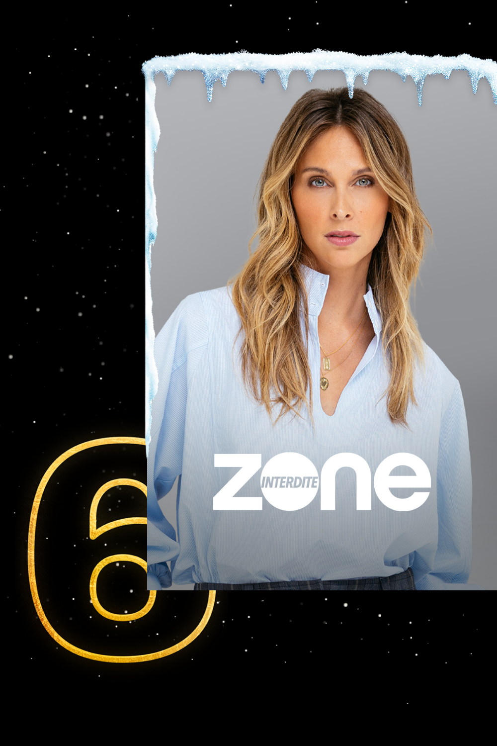 Top 6 - Info & société