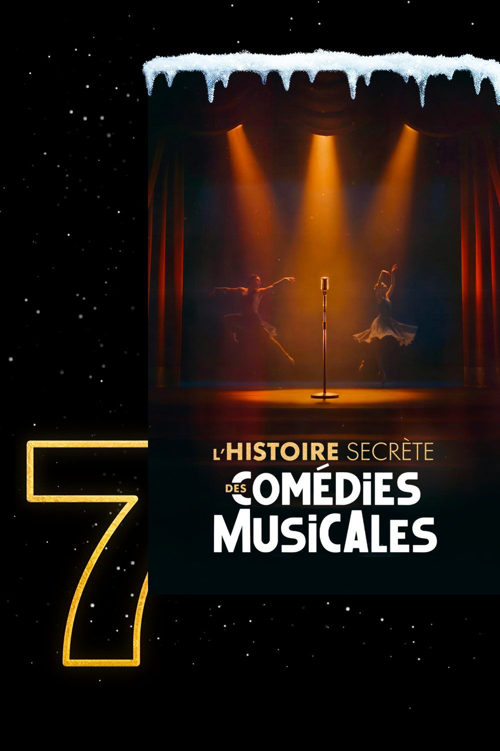 Top 7 - Info & société