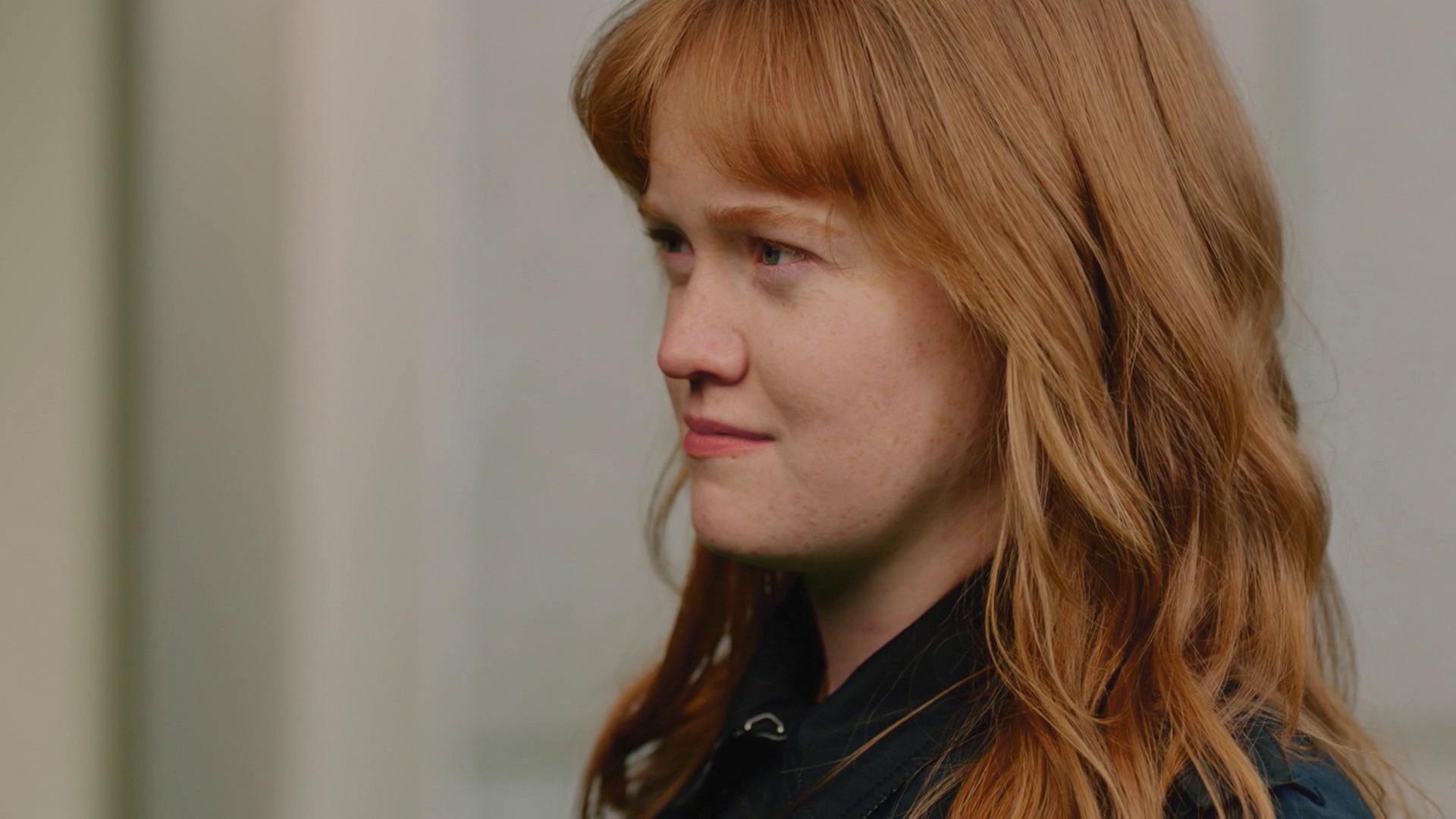 Épisode 7 - Le héros de l'histoire