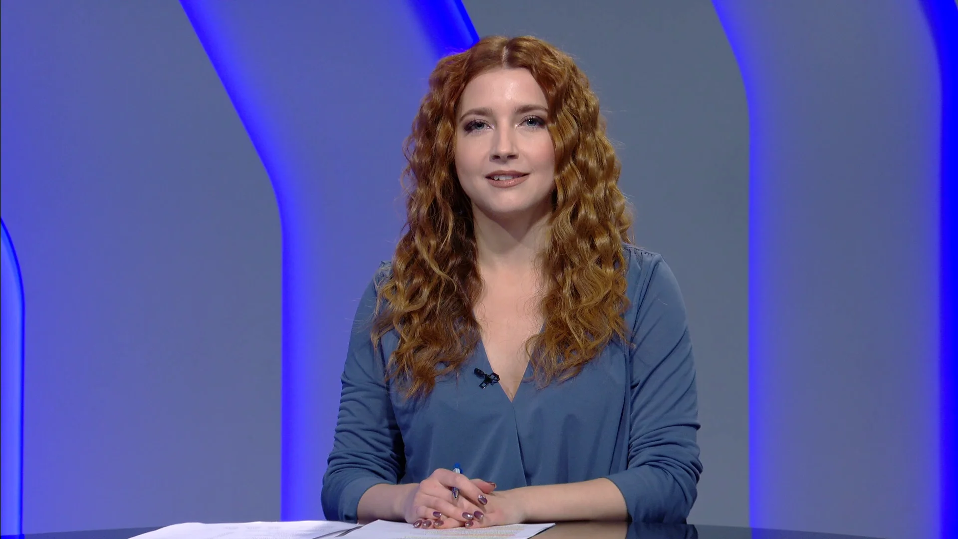 Focihétfő 2025-12-08