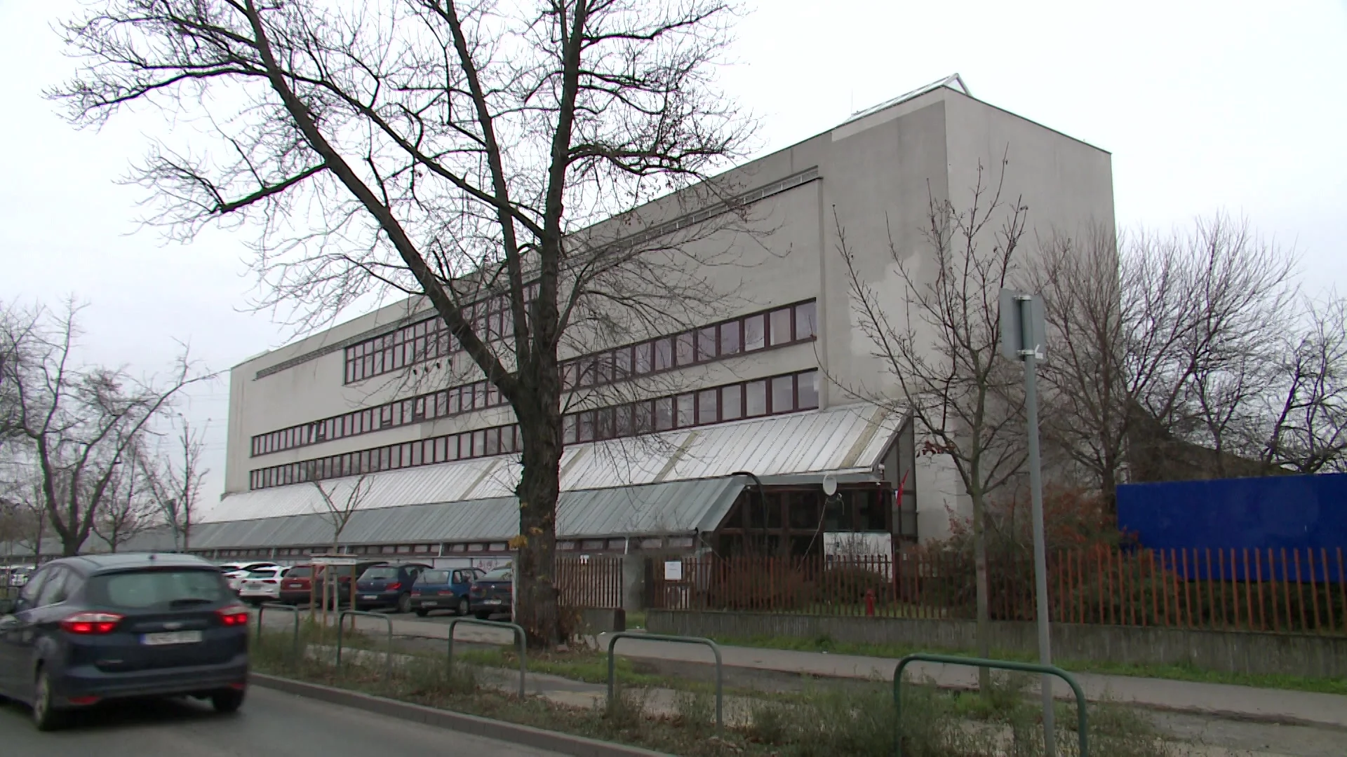 25-12-08 RTL Híradó