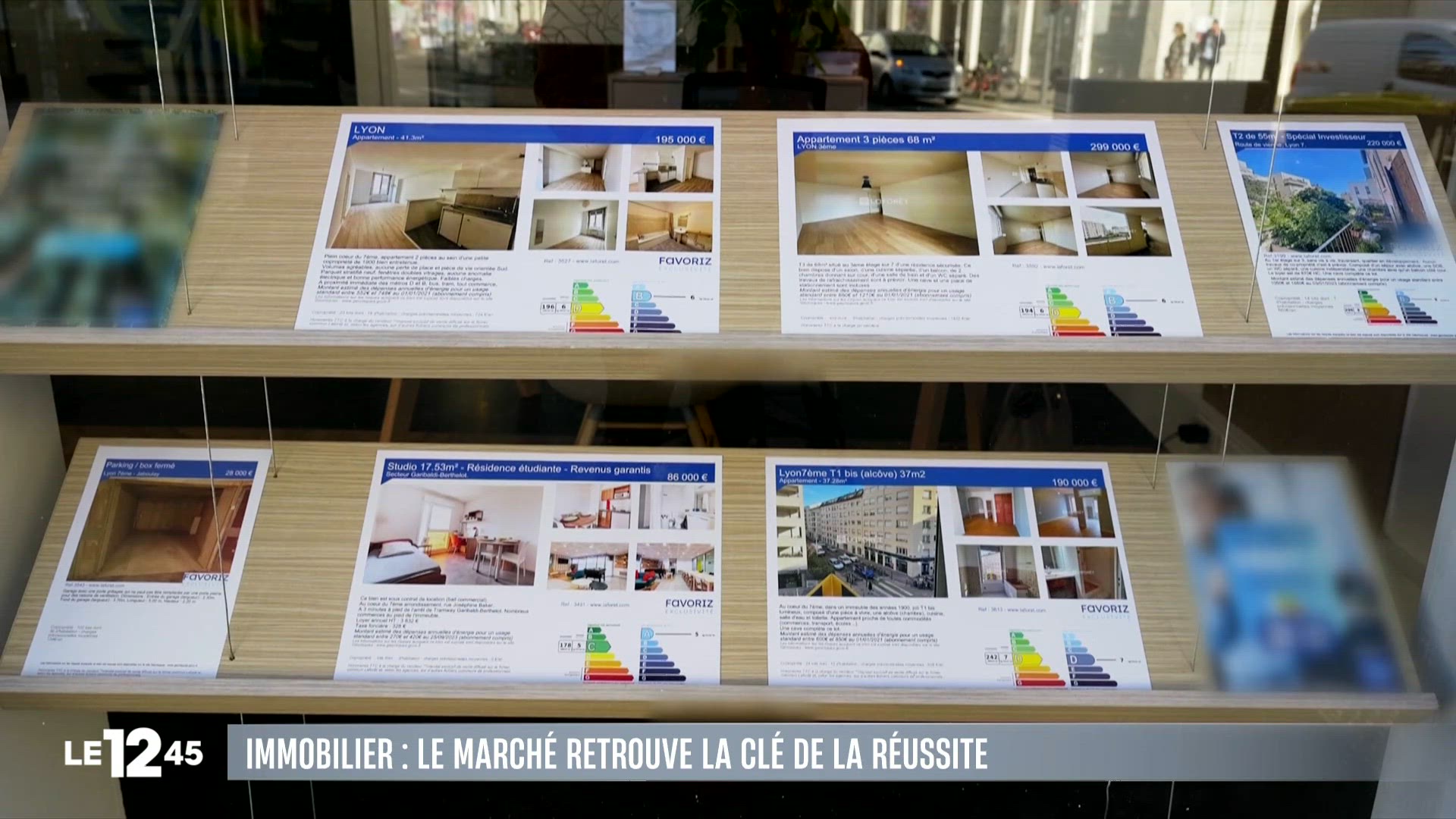 Le 1245 du 08/12/2025