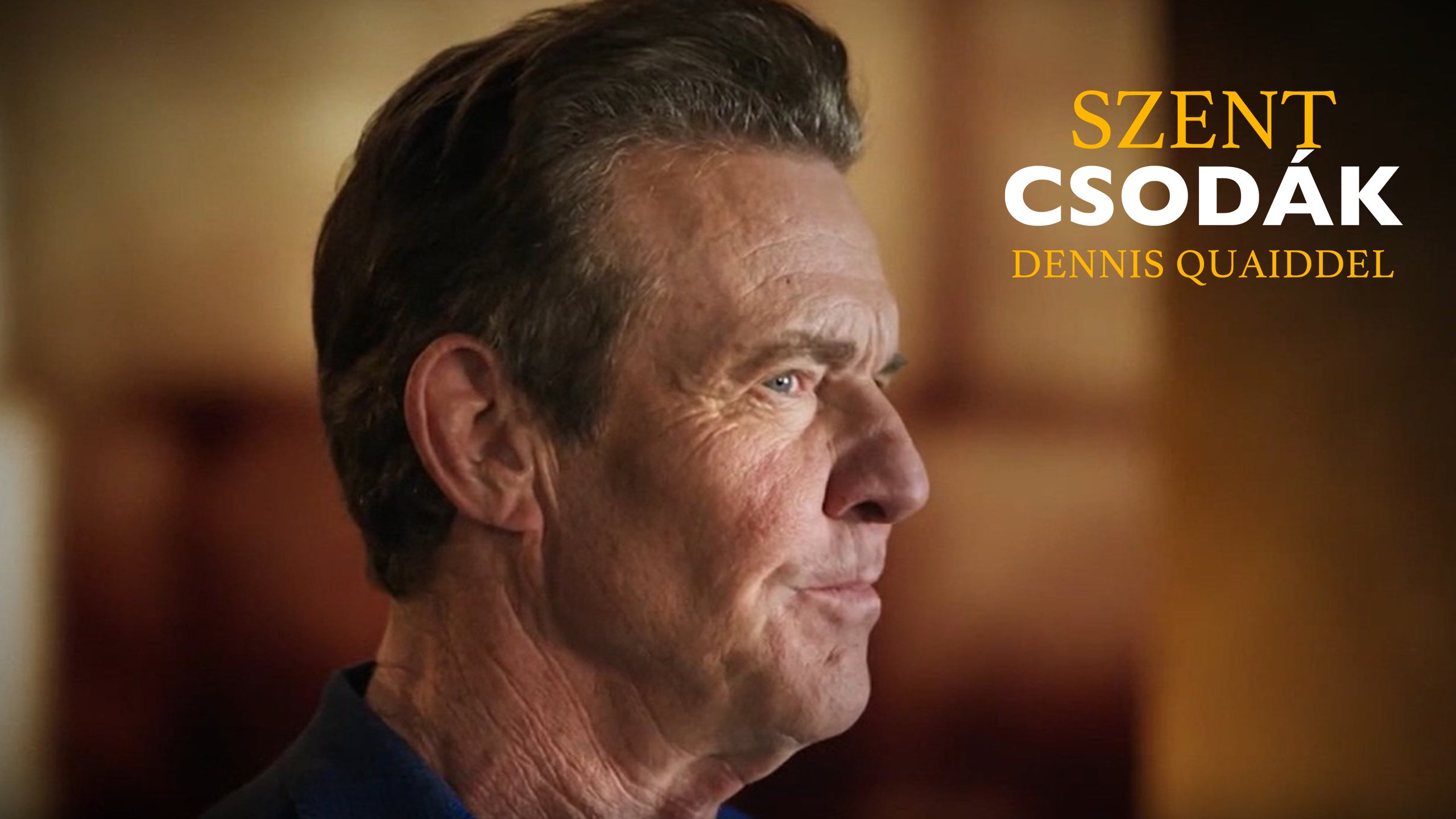 Mi történik velünk halálunk után? - 2. évad | Részlet