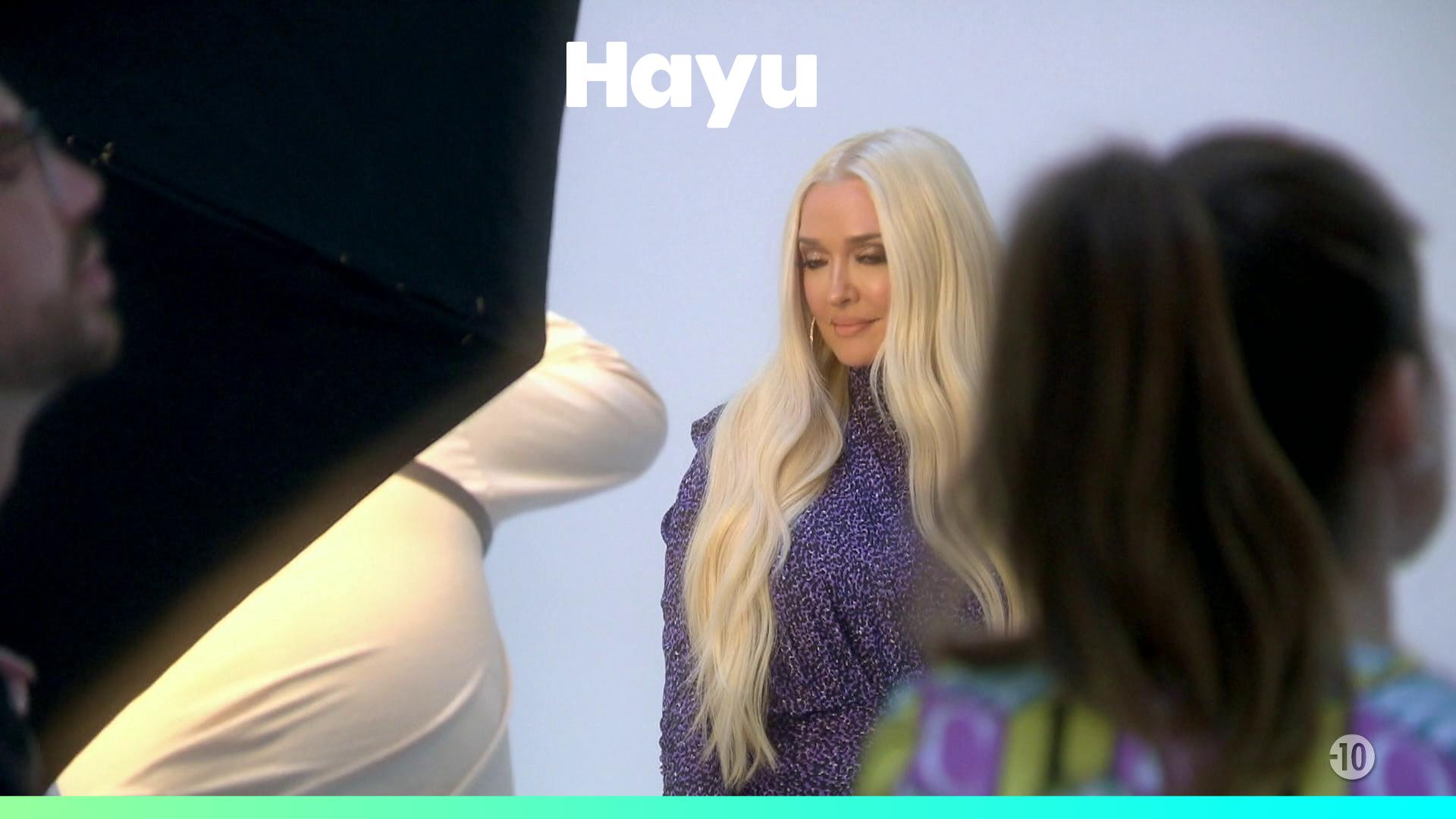 S12 E8 - Il faut un méchant