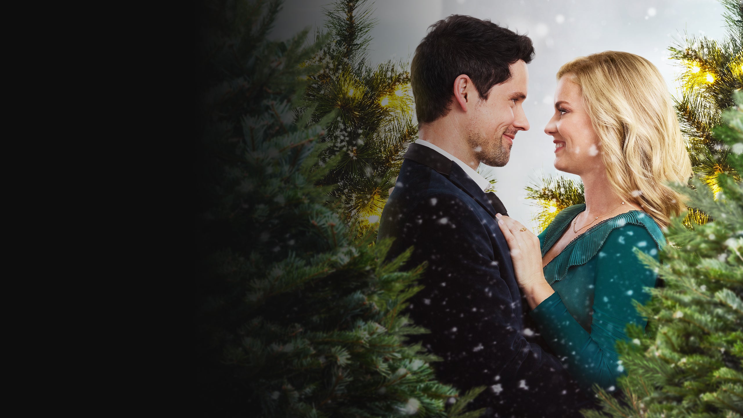 Karácsonyi véletlenek