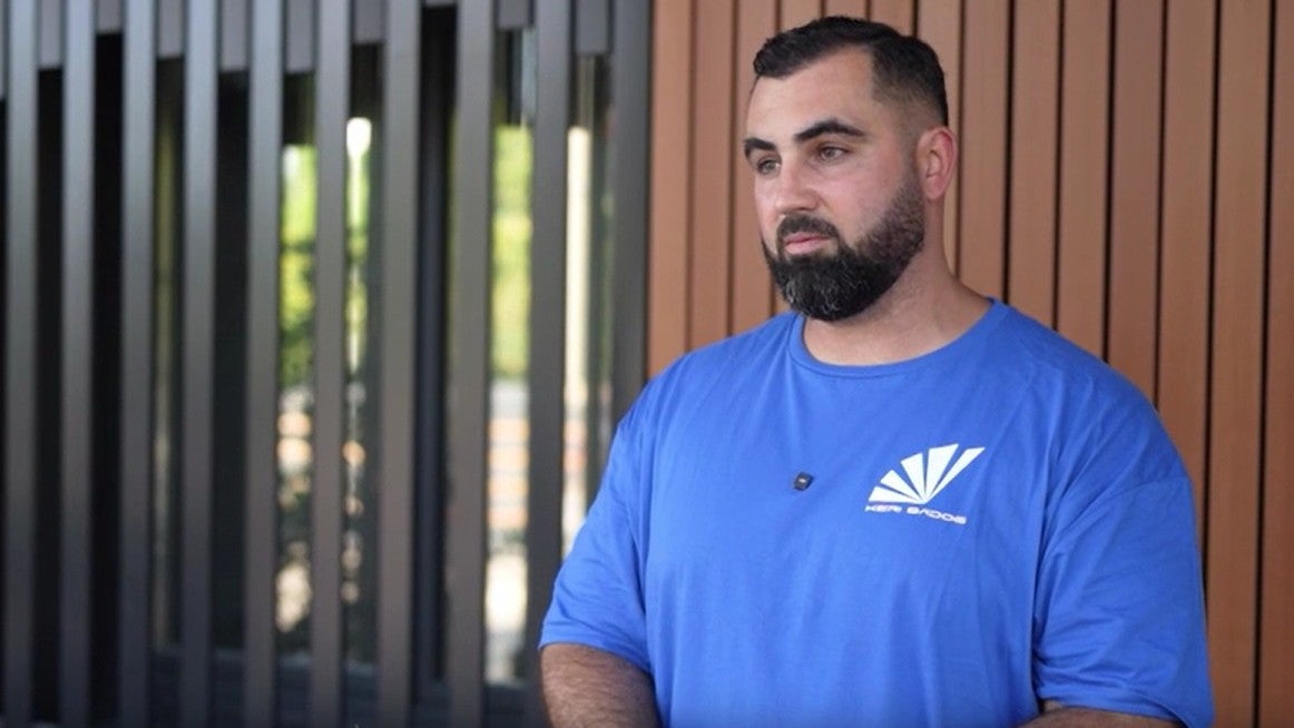 Kalandozz! D. Nagy Orsival 2025-12-06