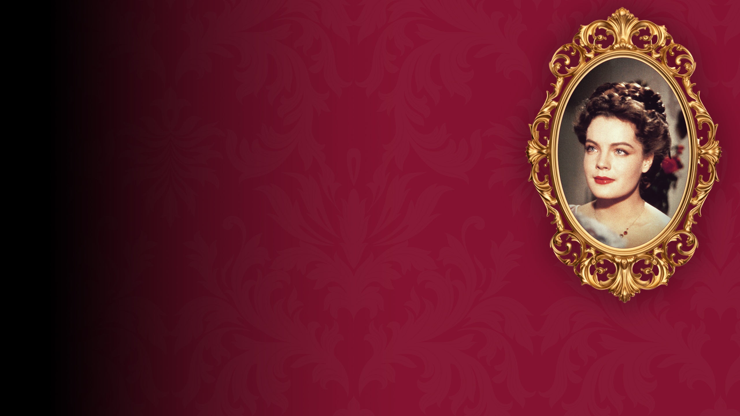 Sissi - A magyarok királynéja