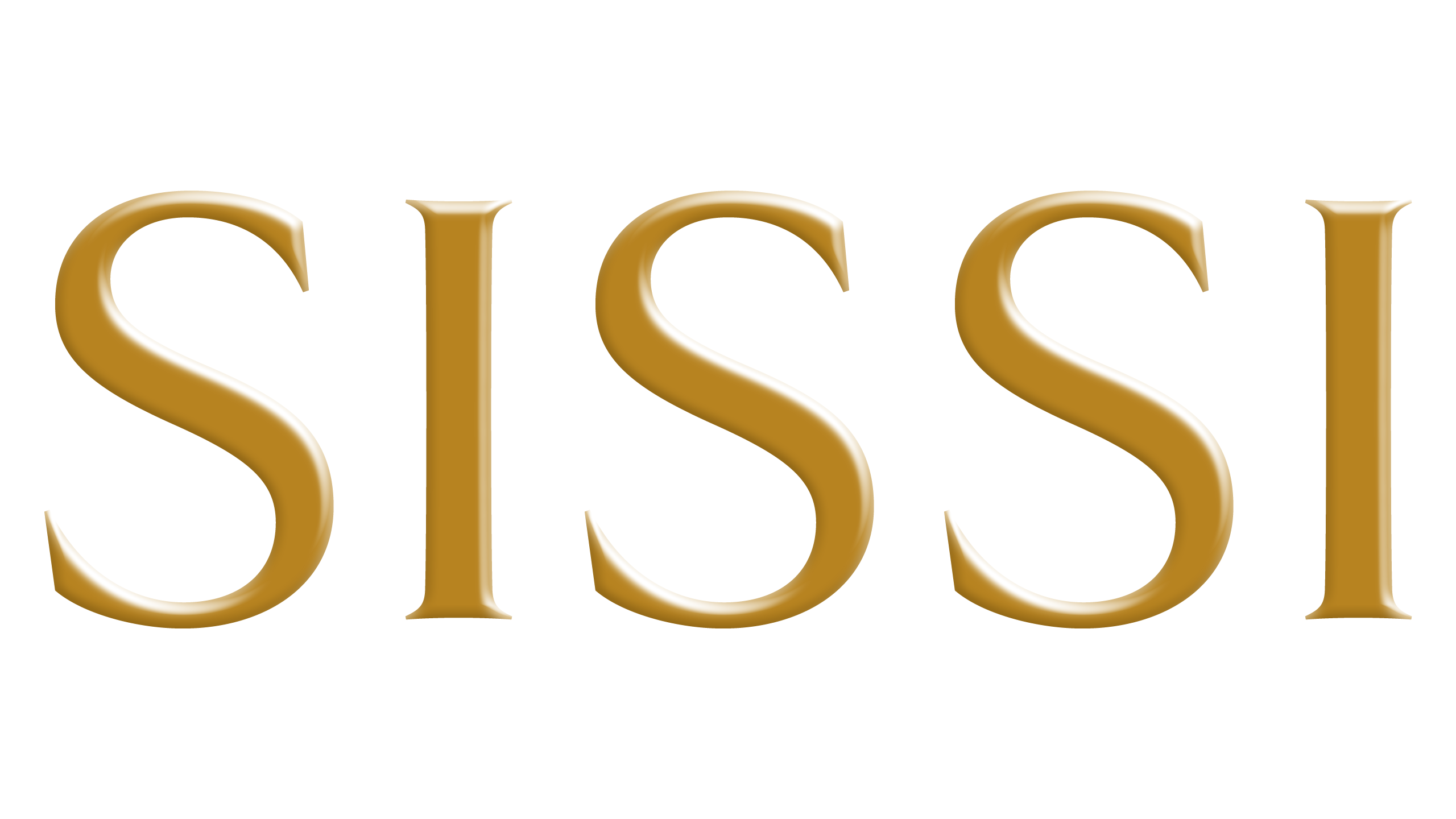 Sissi - A magyarok királynéja