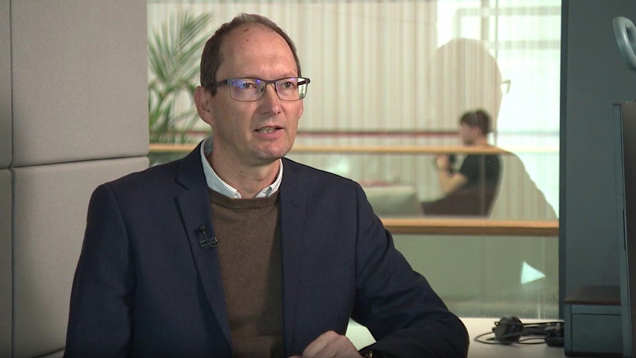 Az AIDS hazai történetéről (2025-12-08)