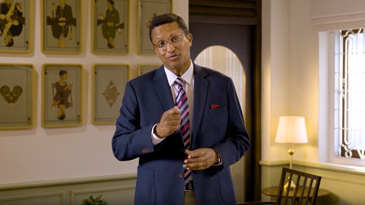 Az Év Hotele 2025-12-14