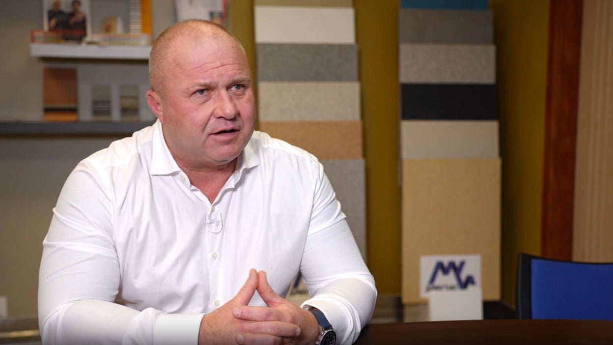 Otthonunk Világa 2025-12-13