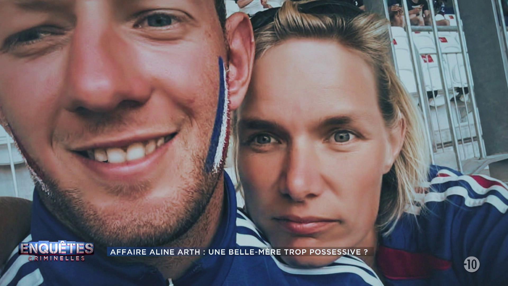 Marc Demeulemeester : le beau-père serait-il aussi l’assassin ? (2/2)