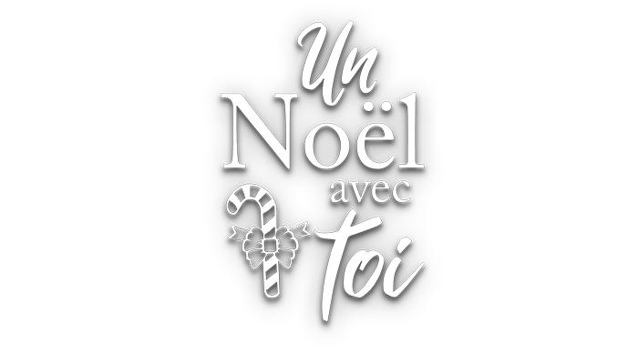 Un Noël avec toi