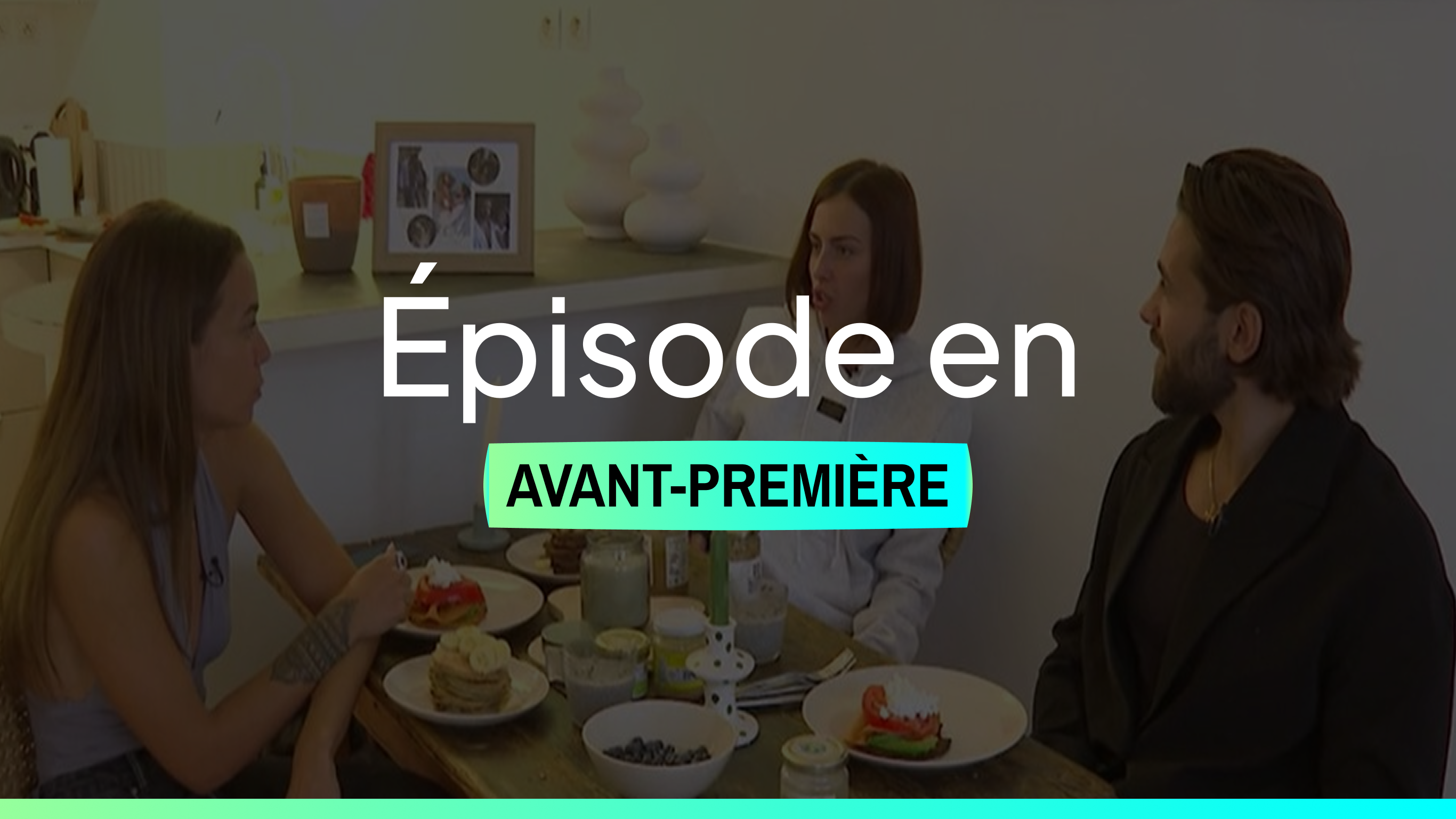 S7 E13 - 100% nous