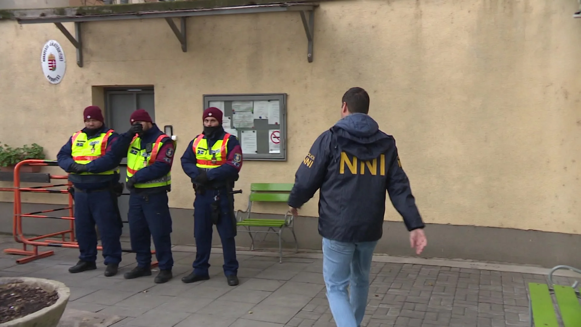 25-12-09 RTL Híradó