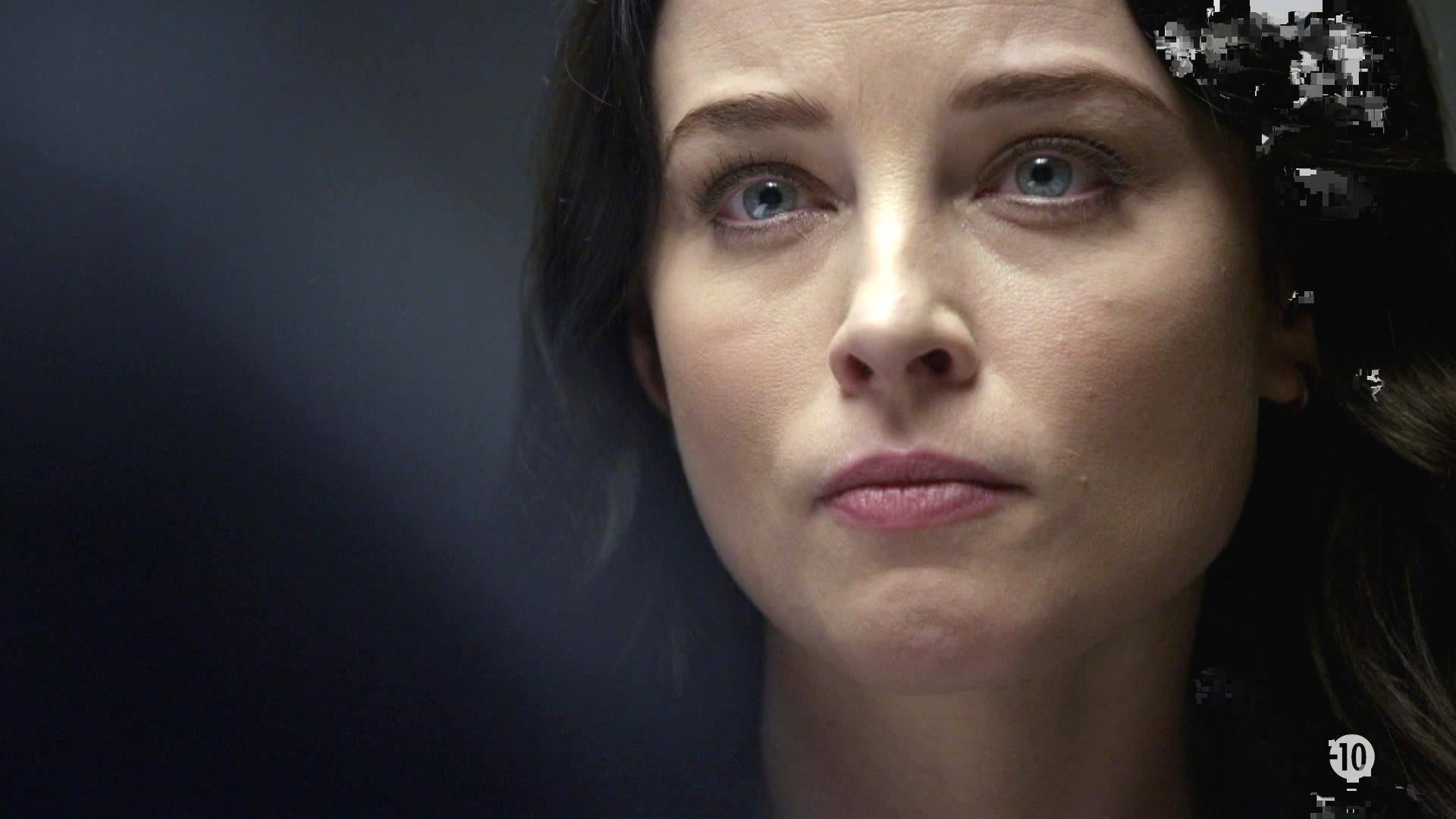 S3 E4 - À la dernière minute