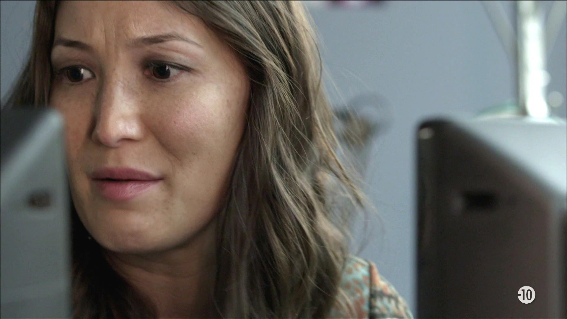 S2 E2 - Fraction de seconde