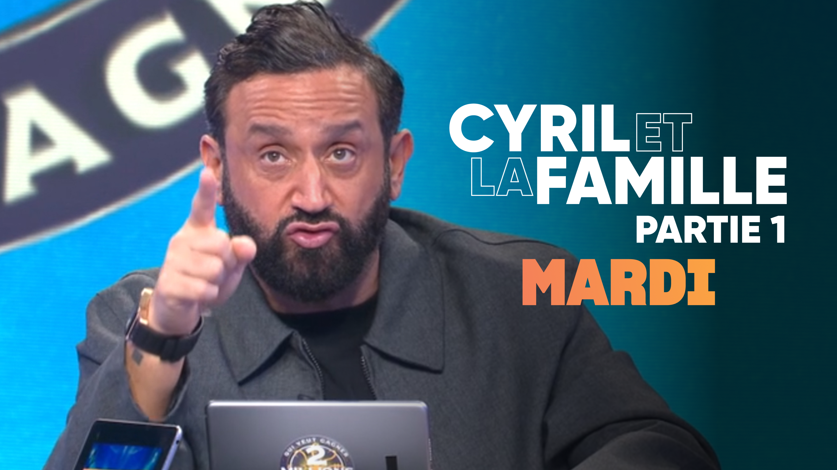 09/12/2025 - Partie 1