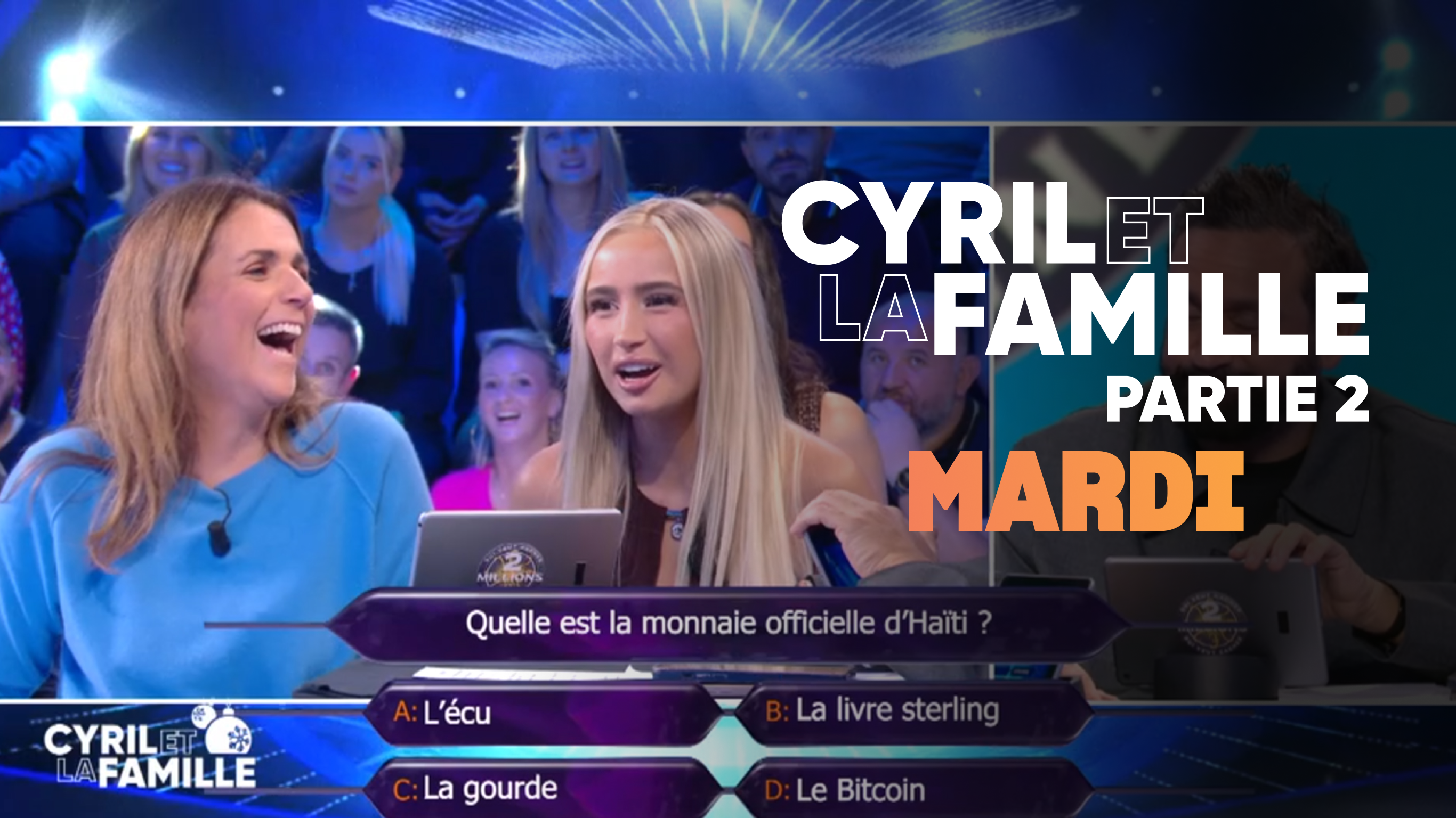 09/12/2025 - Partie 2