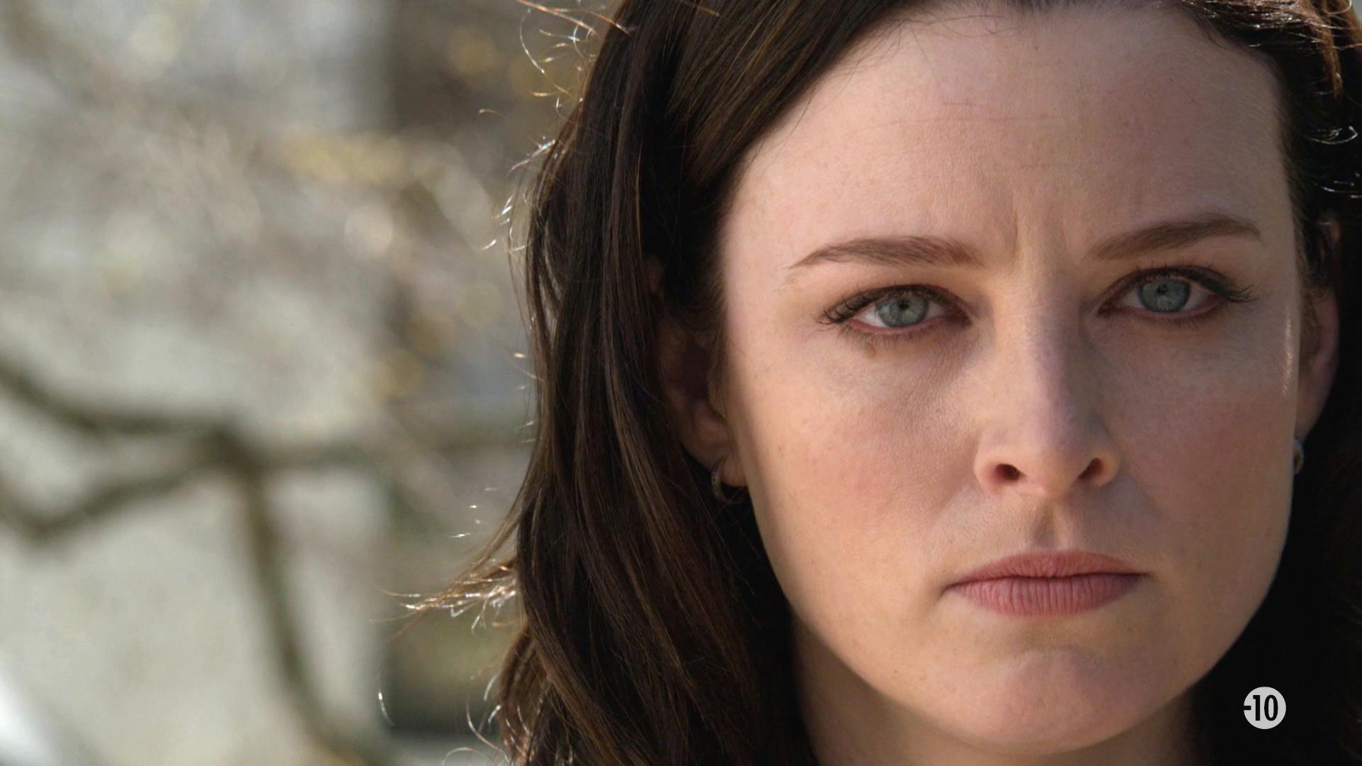 S1 E8 - Plus le temps de jouer