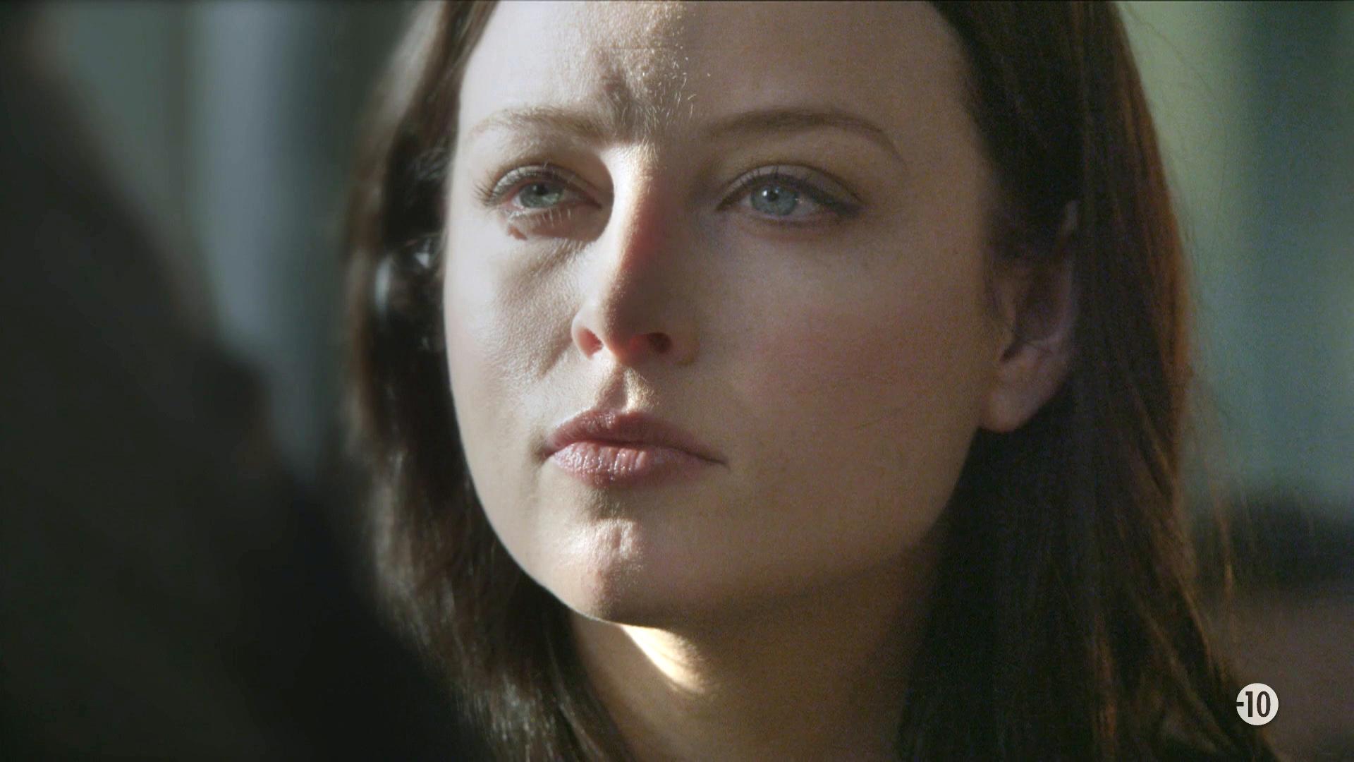 S1 E3 - Perte de temps