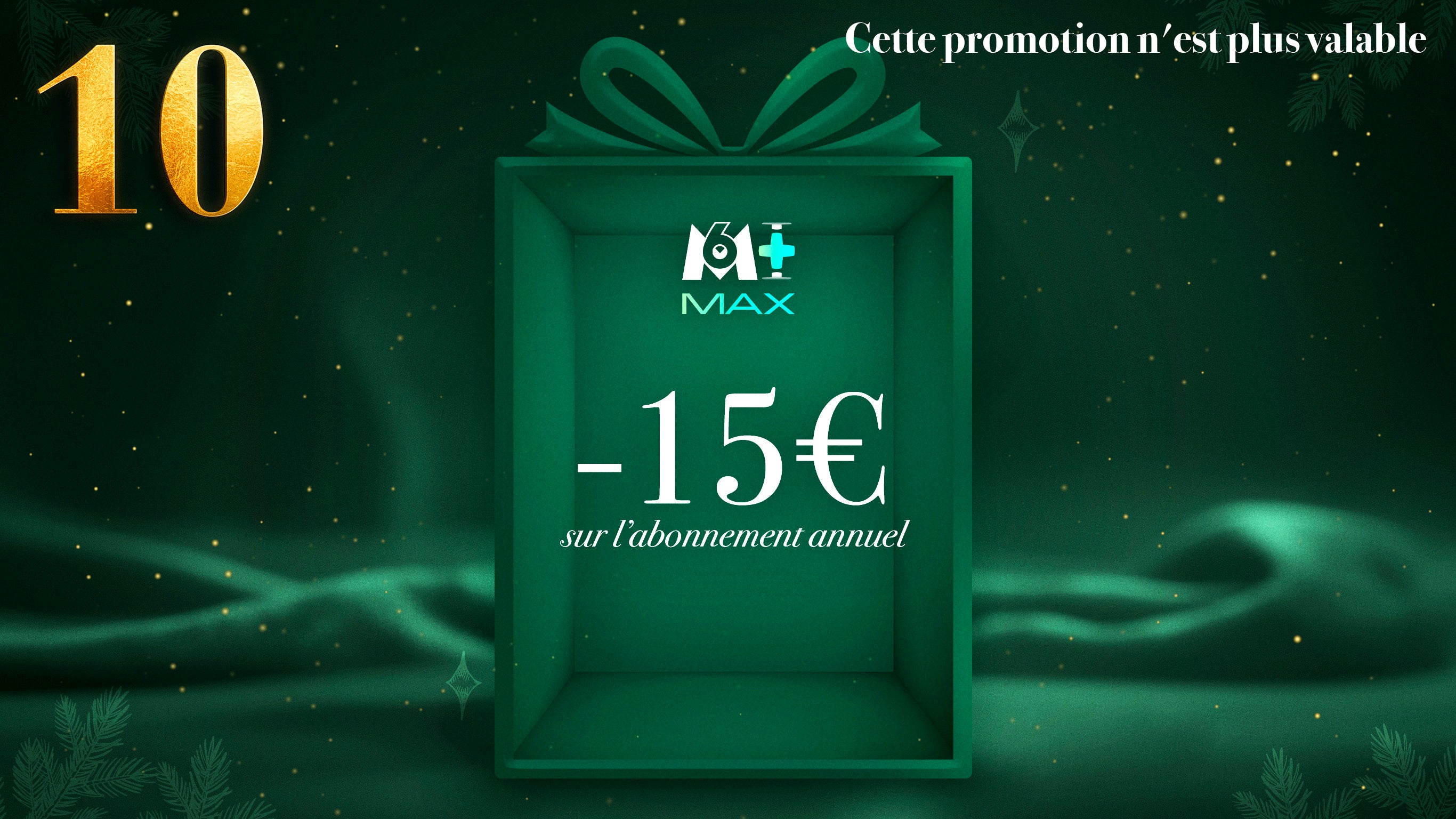 ProgramLink - vignette - 10173