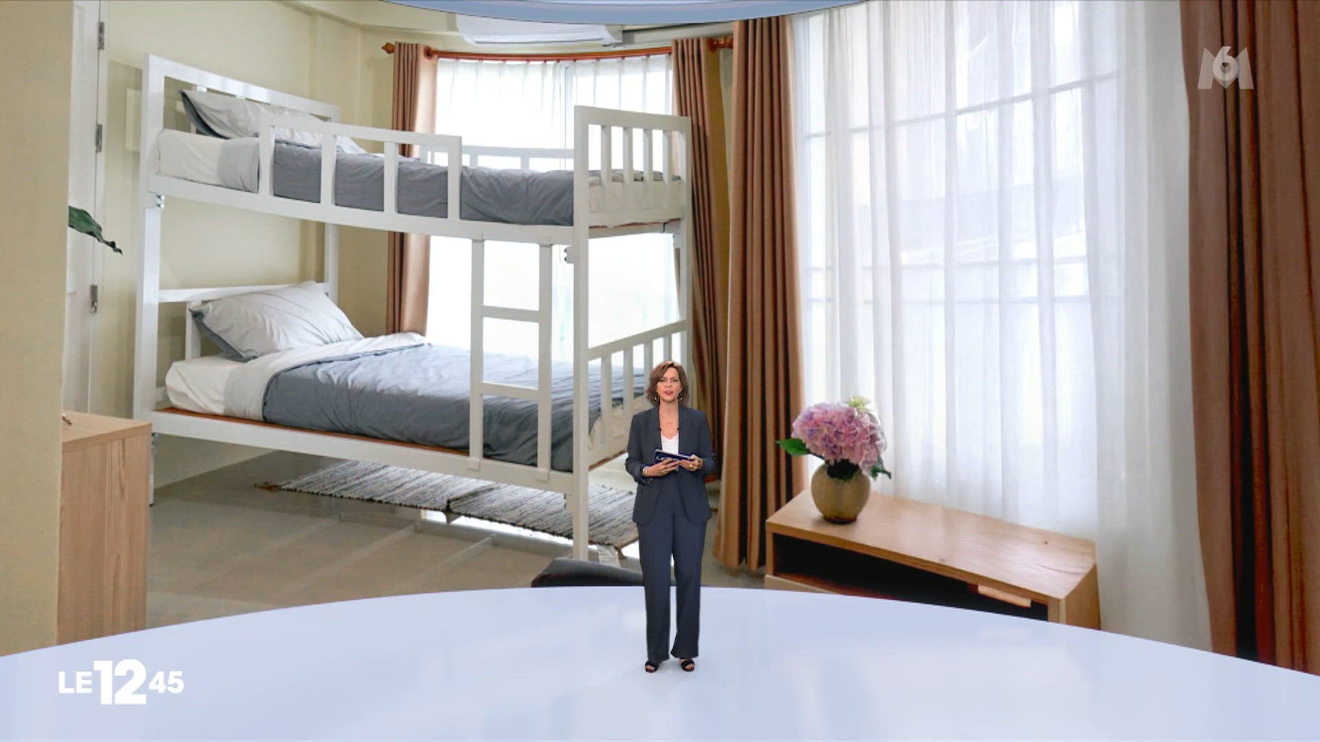 Le 1245 du 10/12/2025