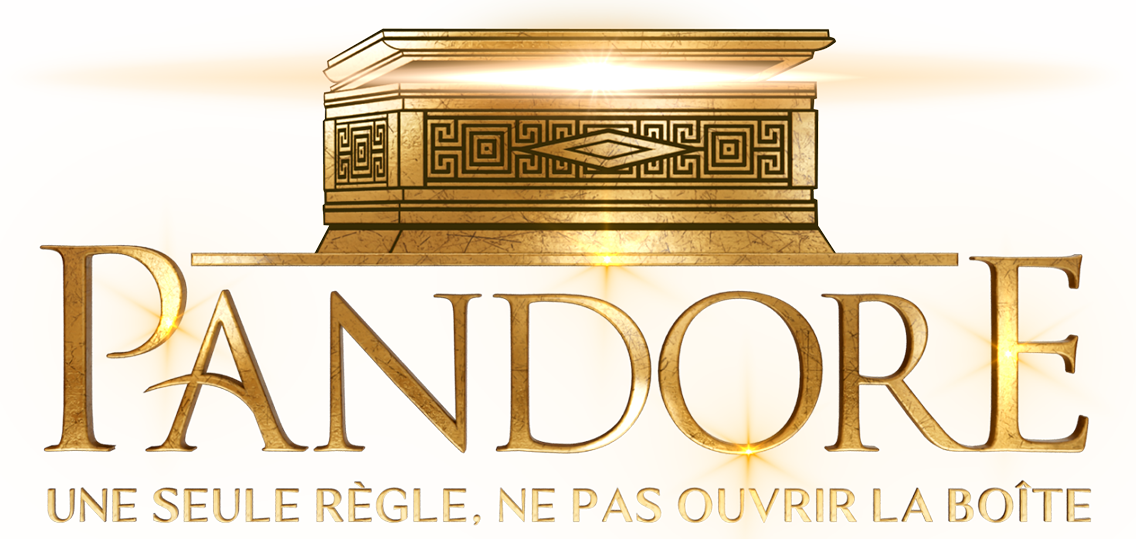 Pandore