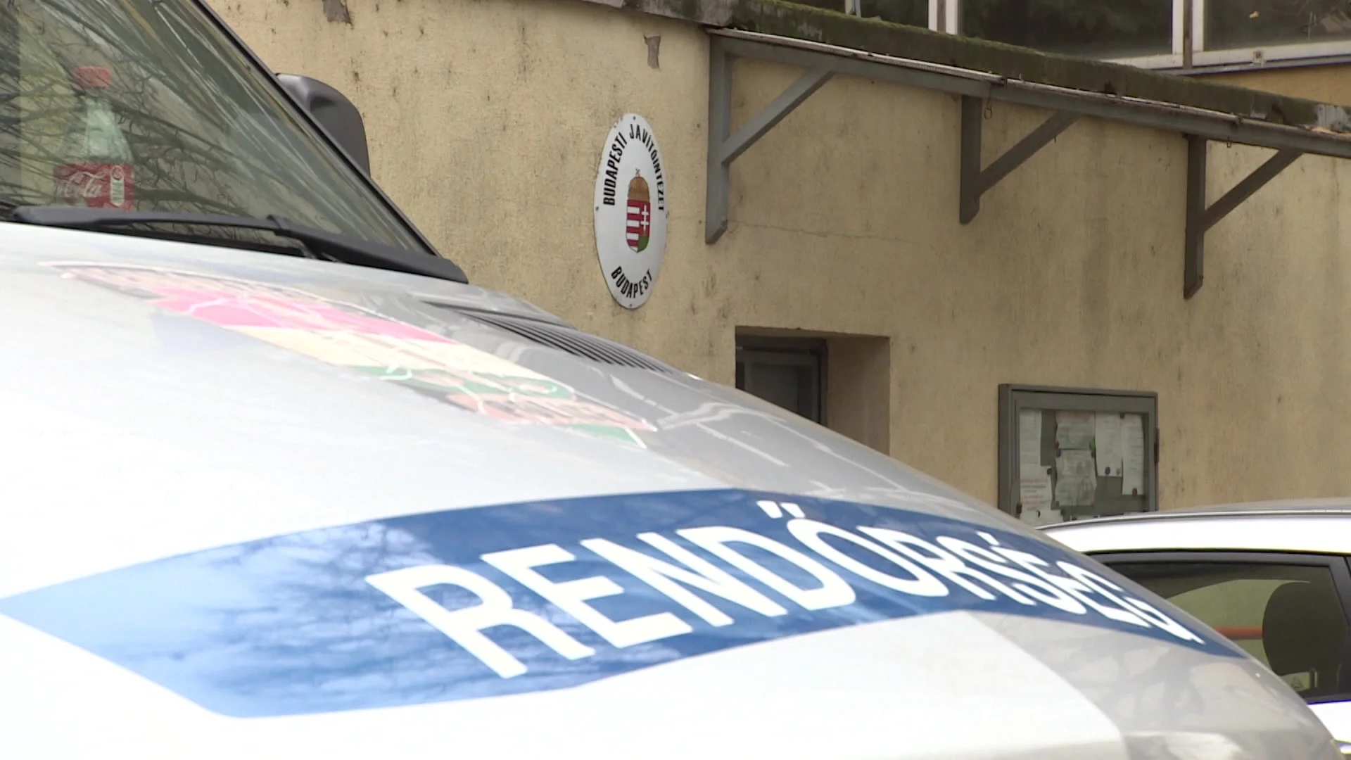 25-12-10 RTL Híradó