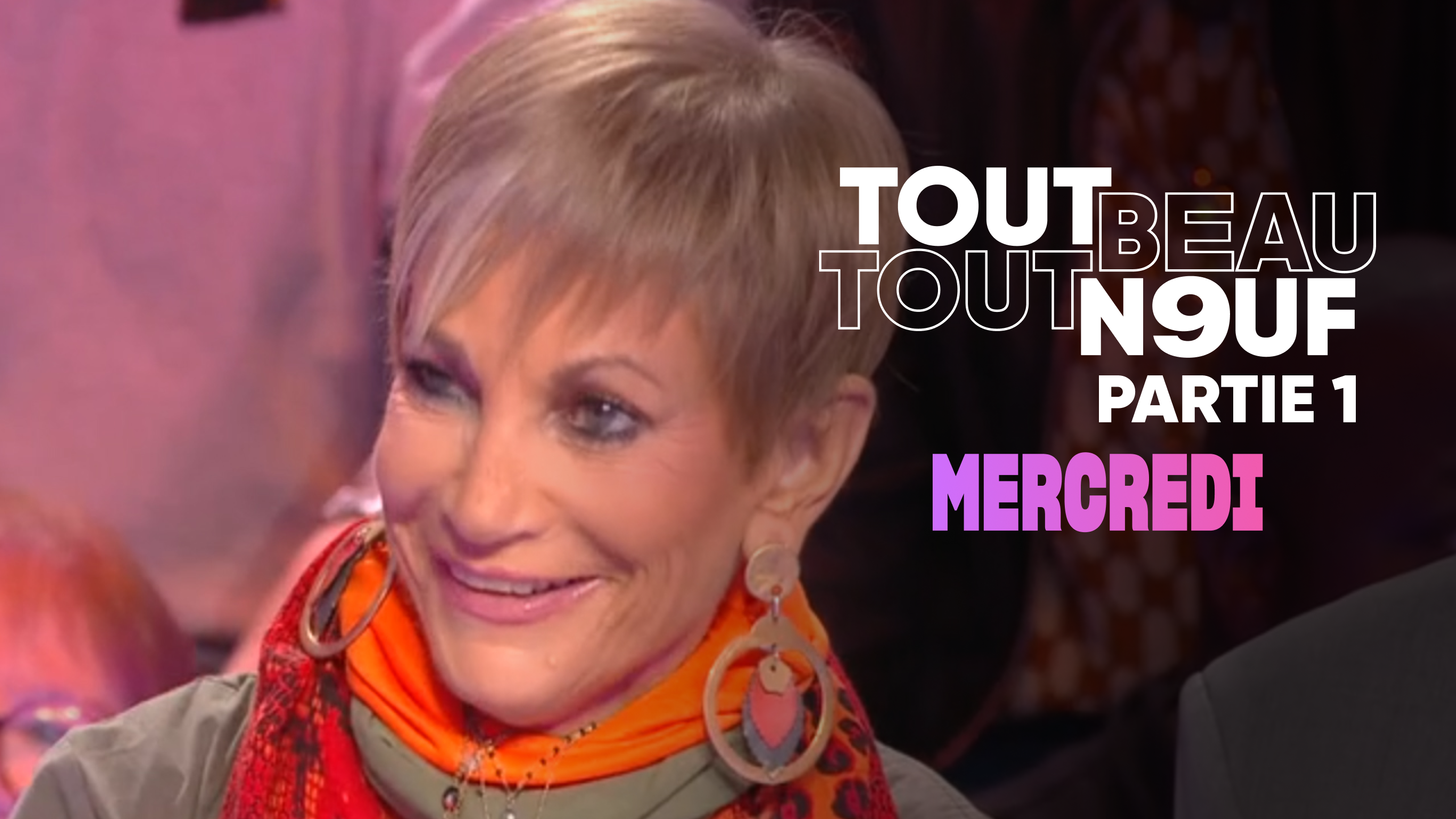 10/12/2025 -  Partie 1/3