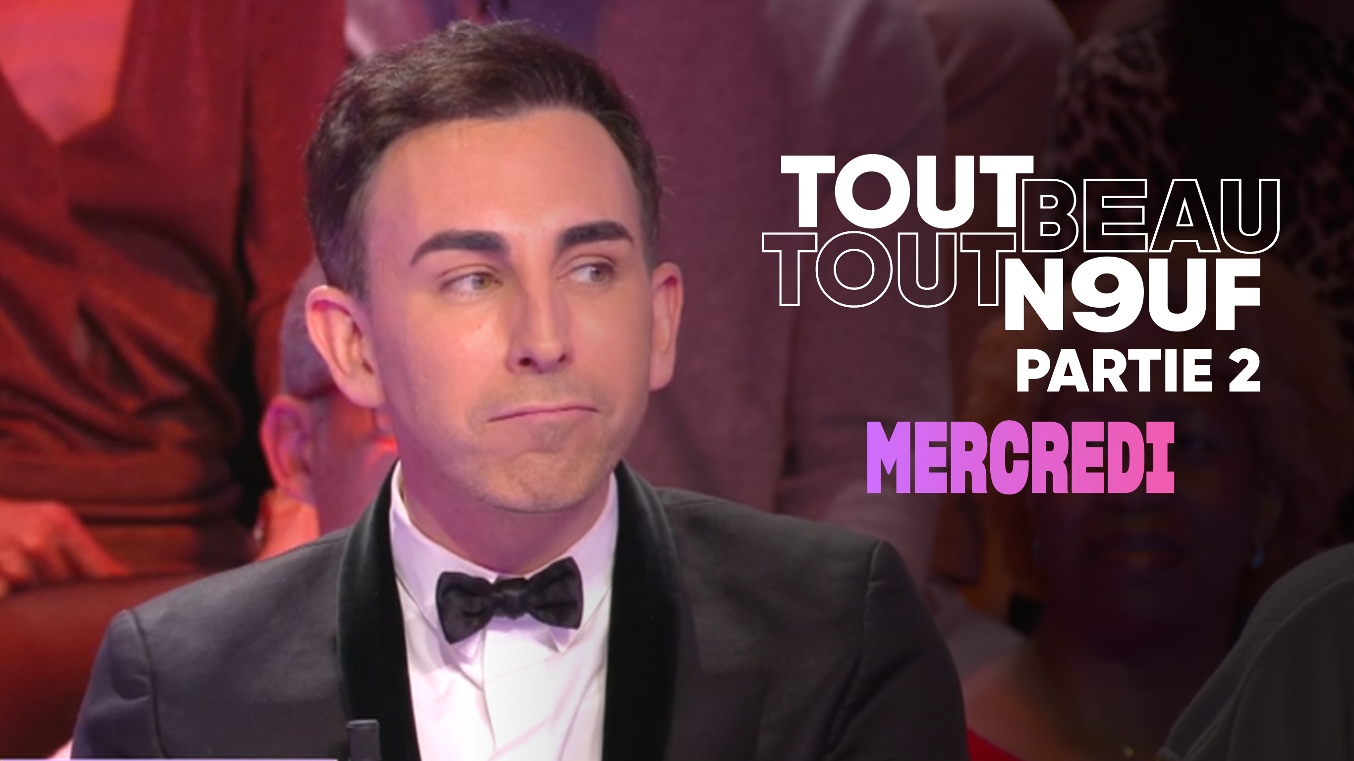 10/12/2025 -  Partie 2/3