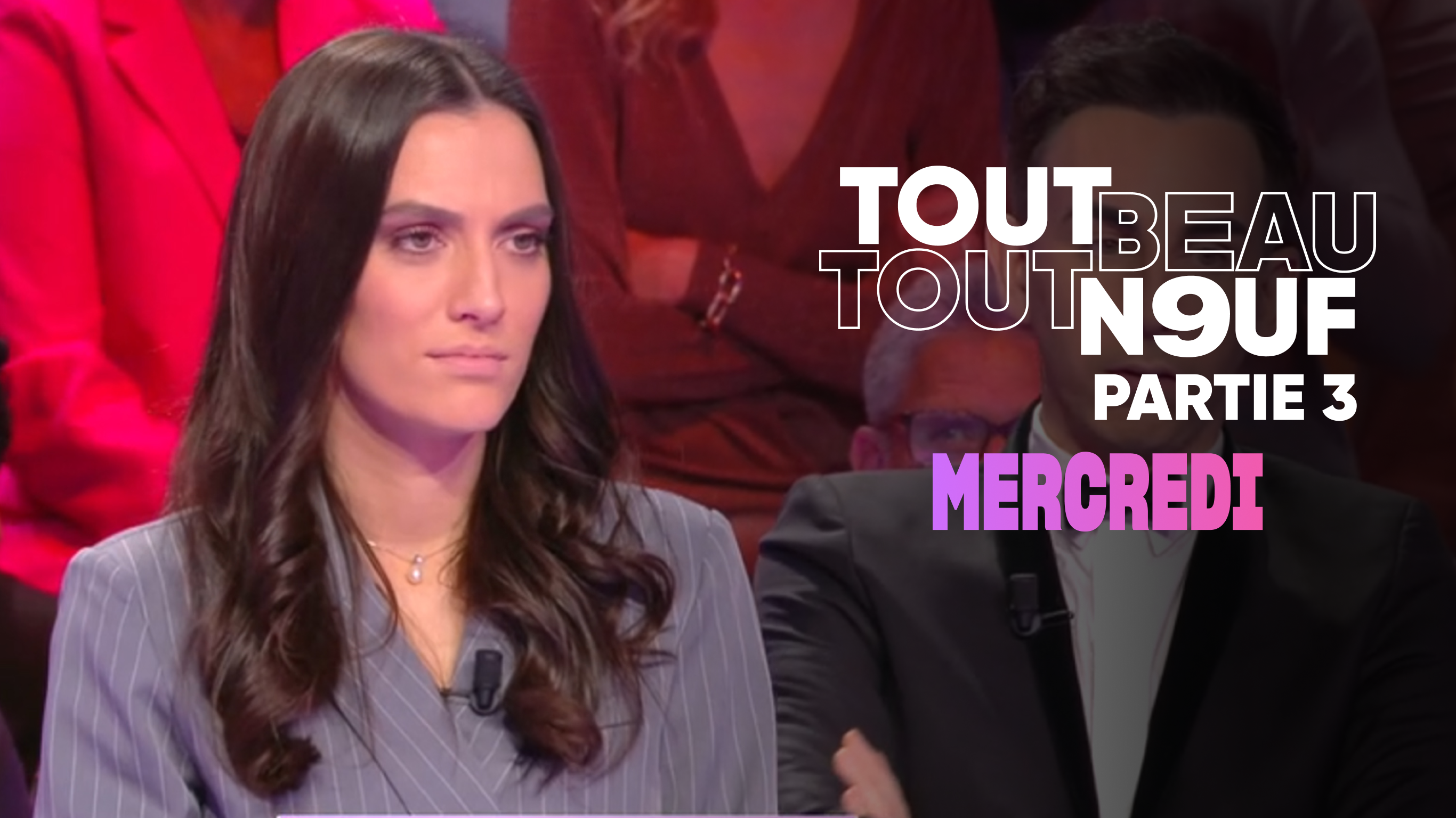 10/12/2025 -  Partie 3/3