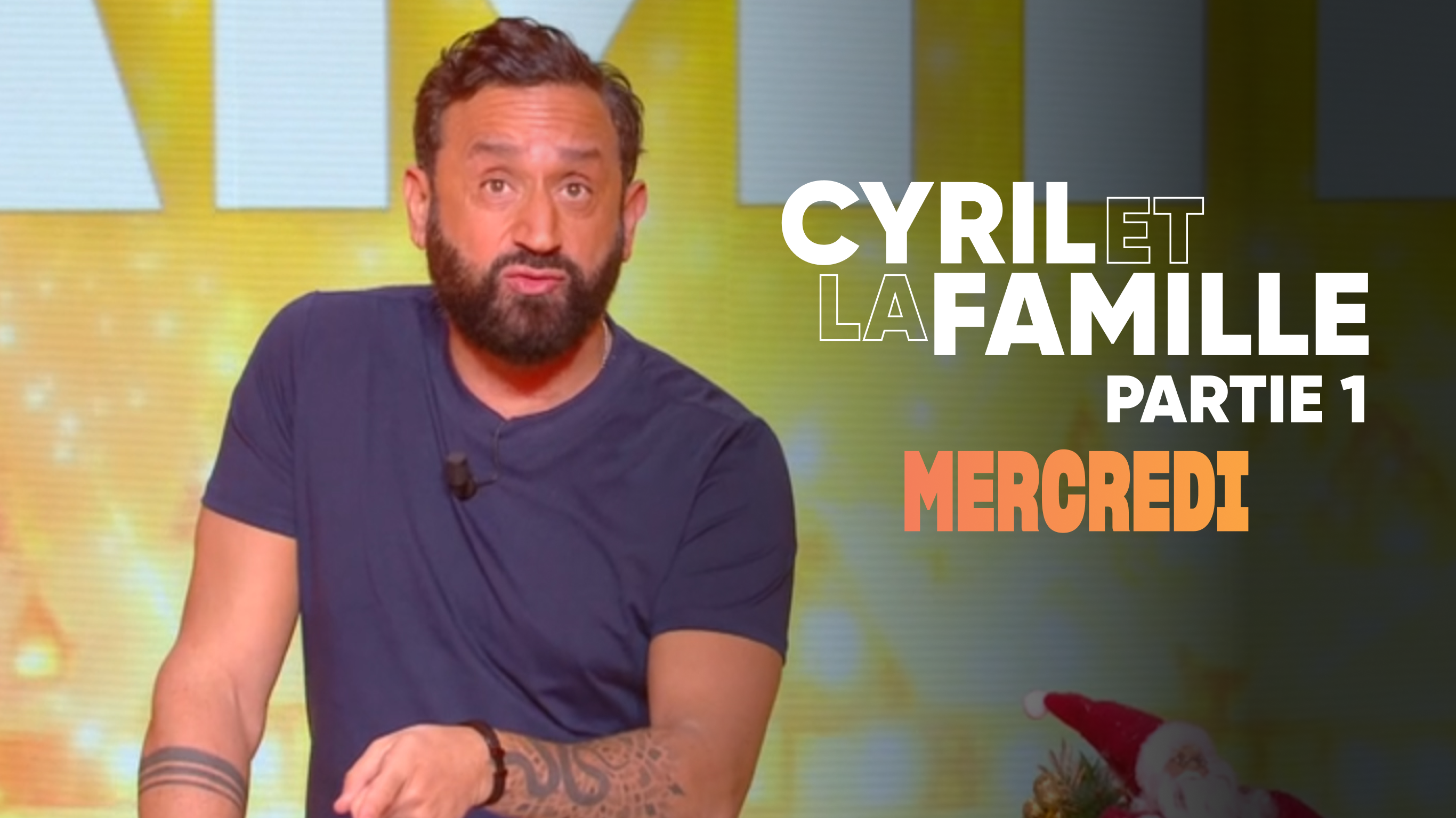 10/12/2025 - Partie 1