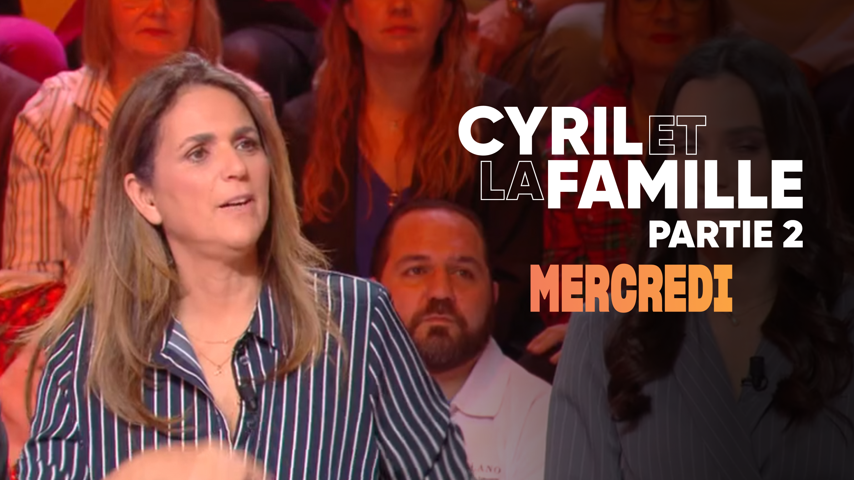 10/12/2025 - Partie 2