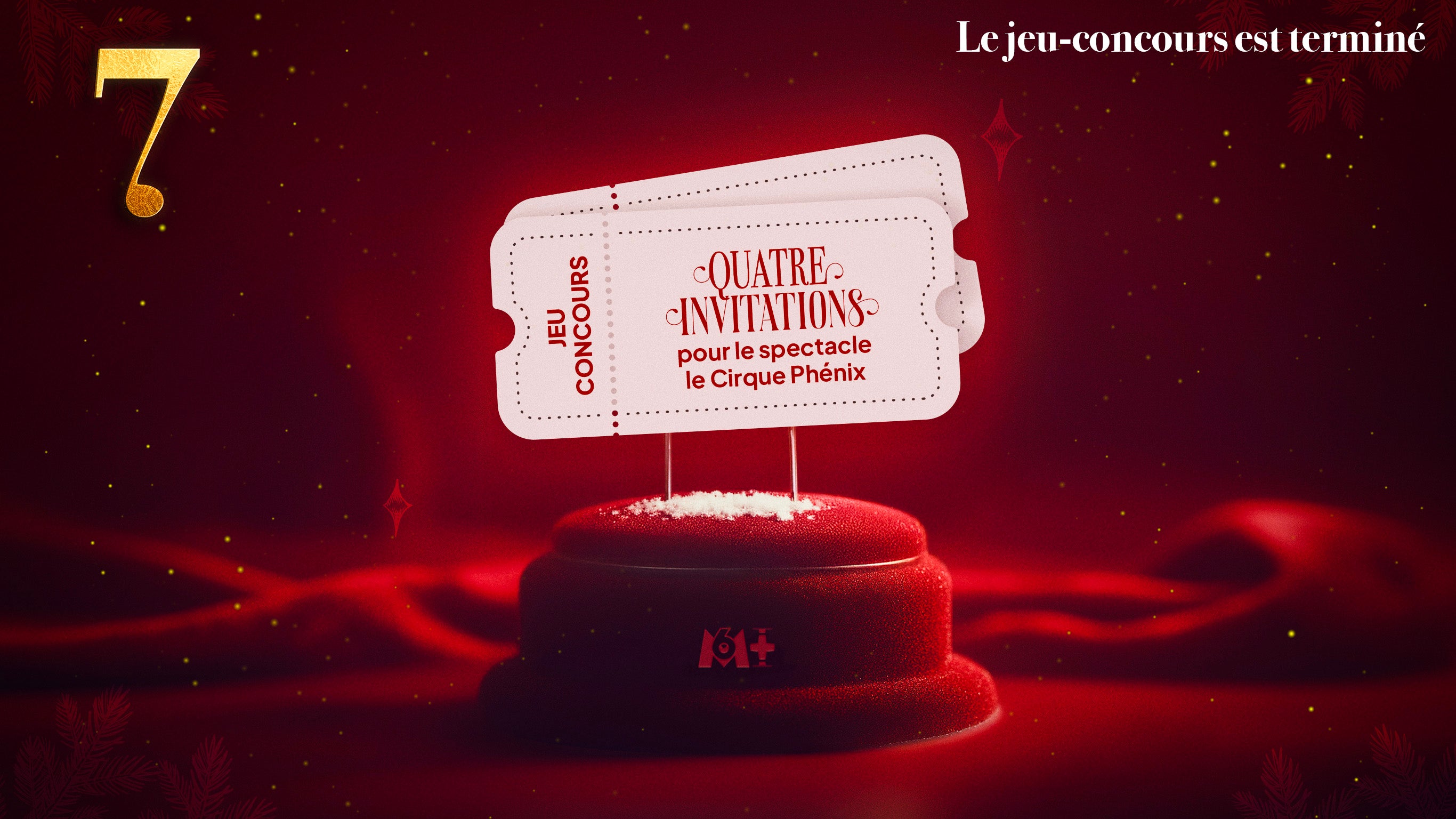 ProgramLink - vignette - 10170