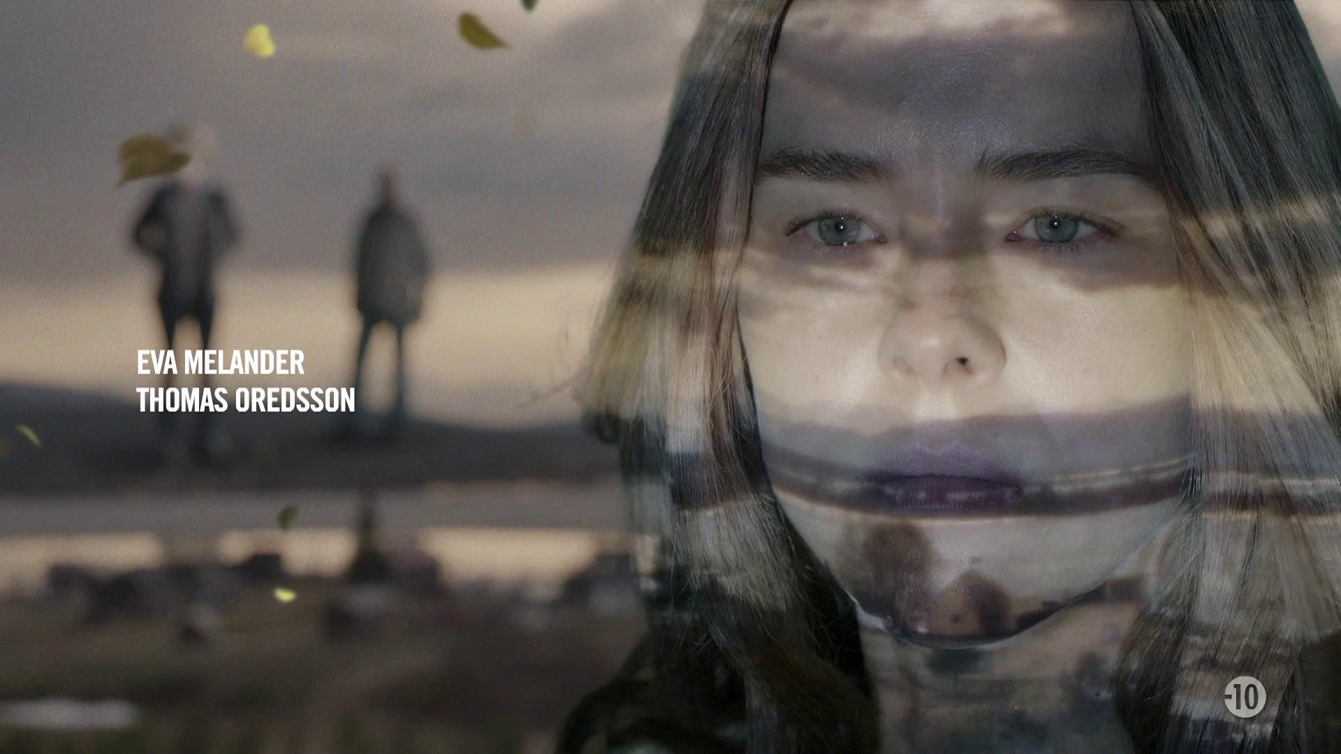 S2 E5 - Loyauté toxique (1/2)