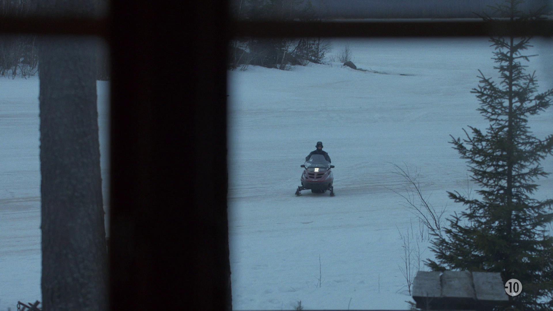 S1 E6 - Tant que dure ta colère (2/2)