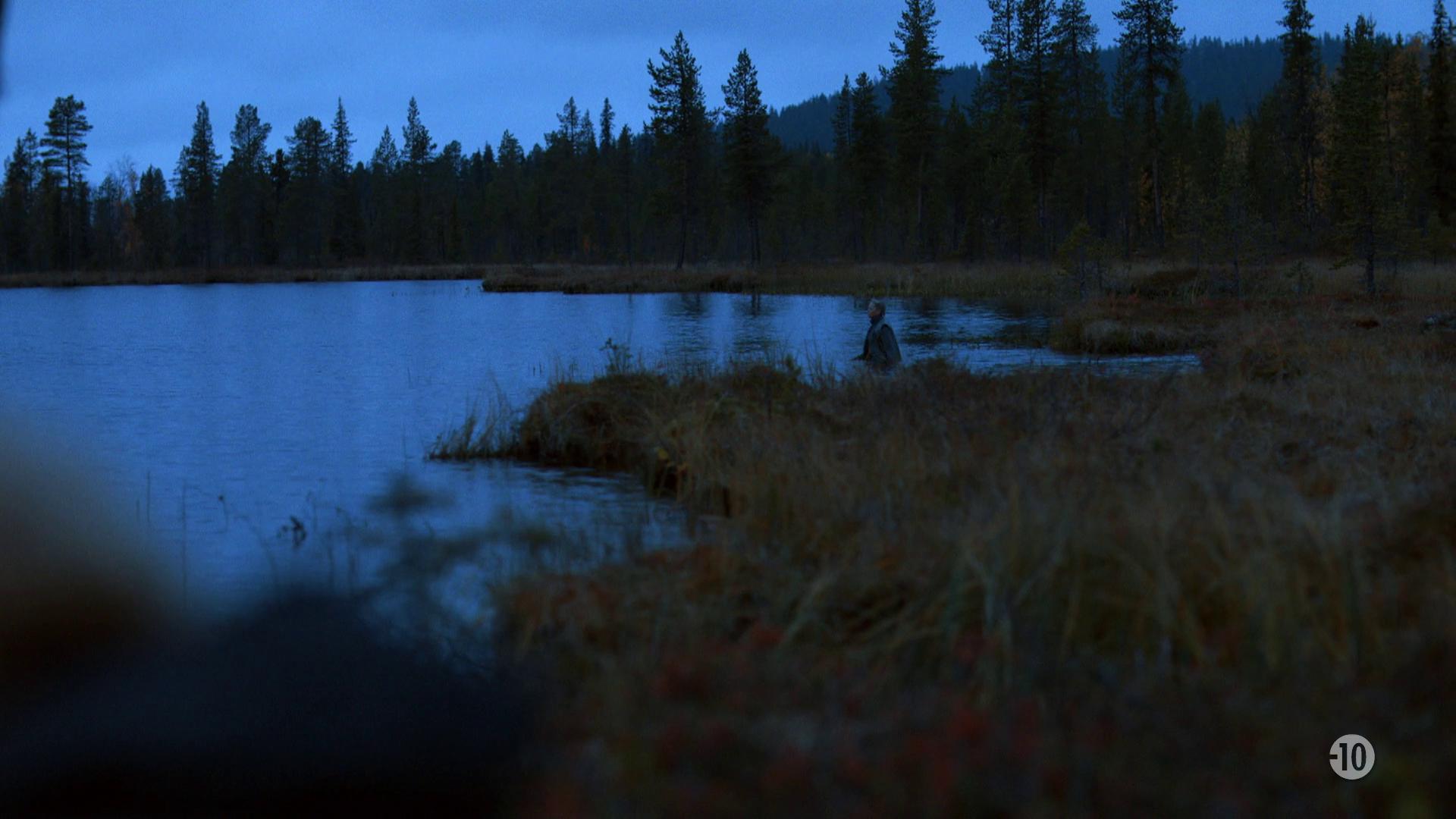 S1 E8 - En sacrifice à Moloch (2/2)