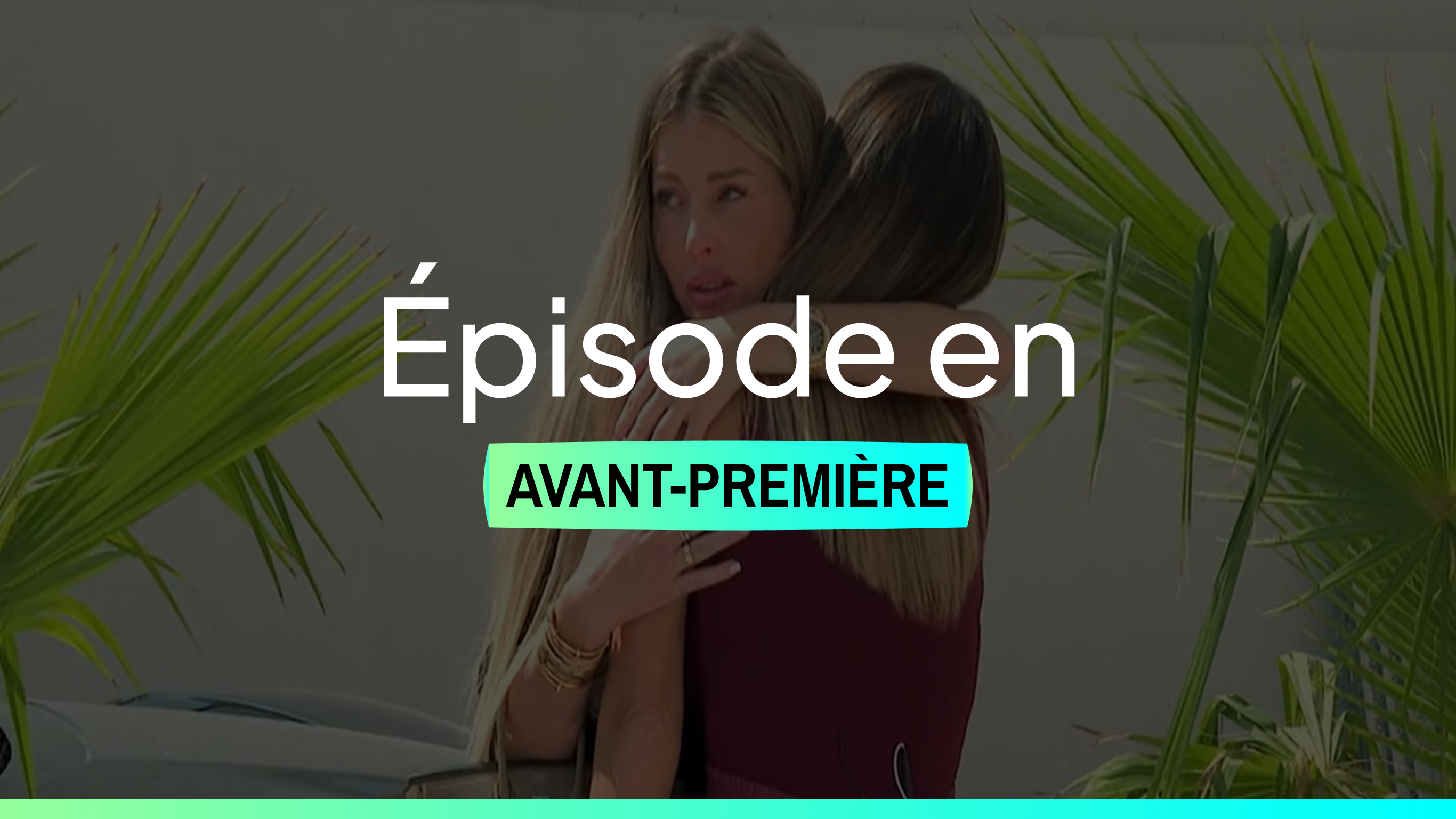 S7 E16 - Rien ne va plus !