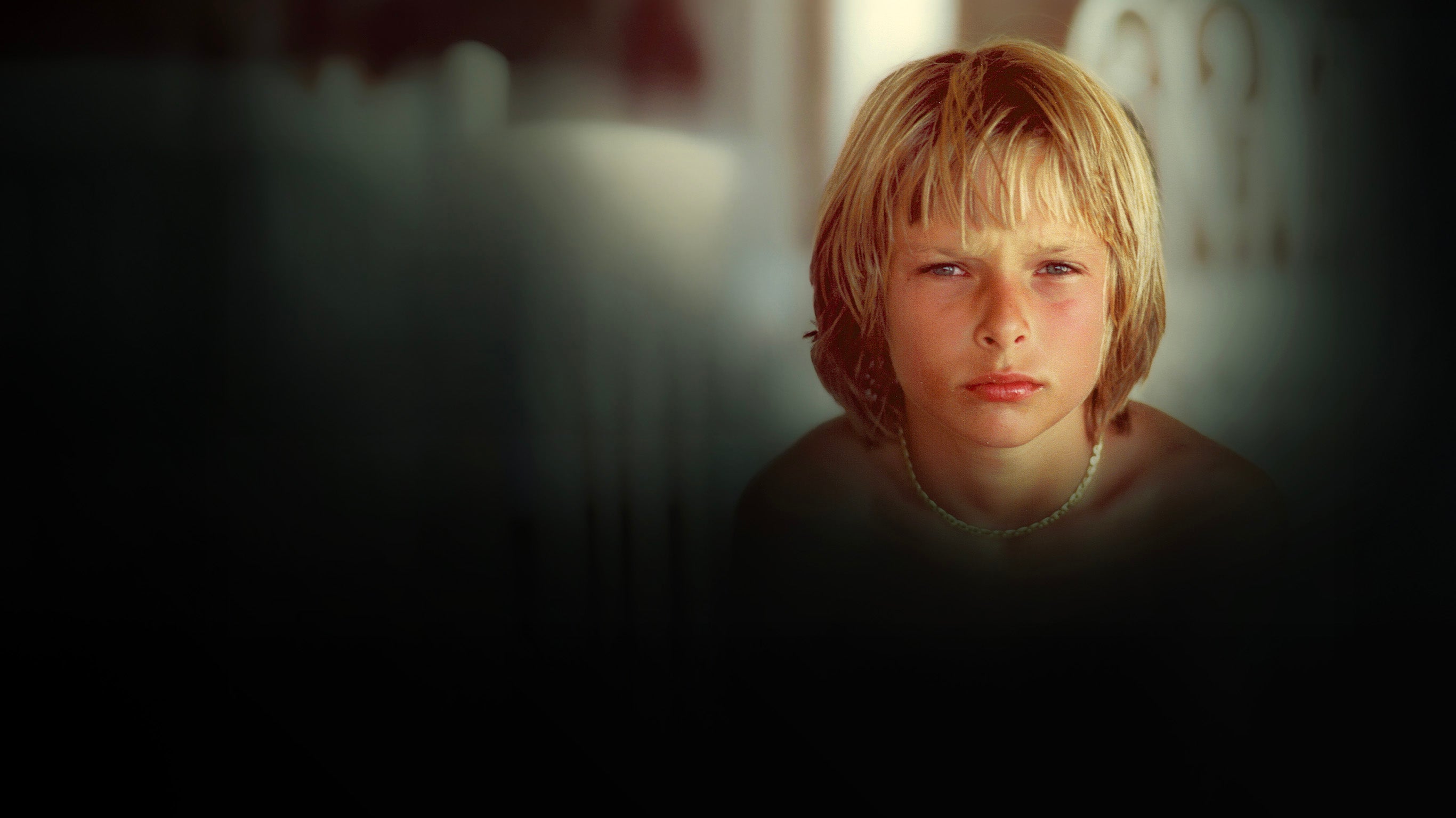 Les confidences de David Hallyday