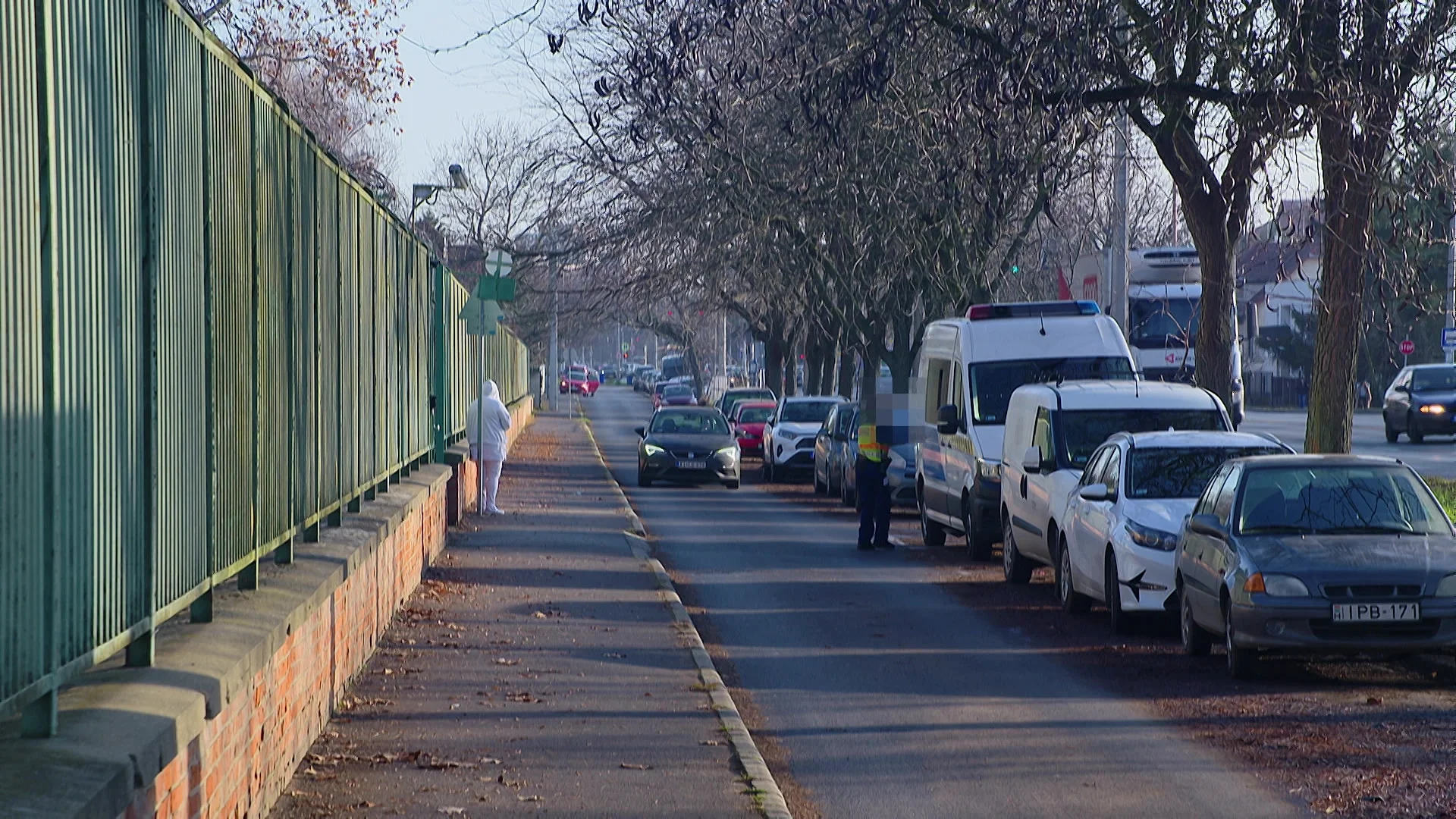 25-12-11 RTL Híradó