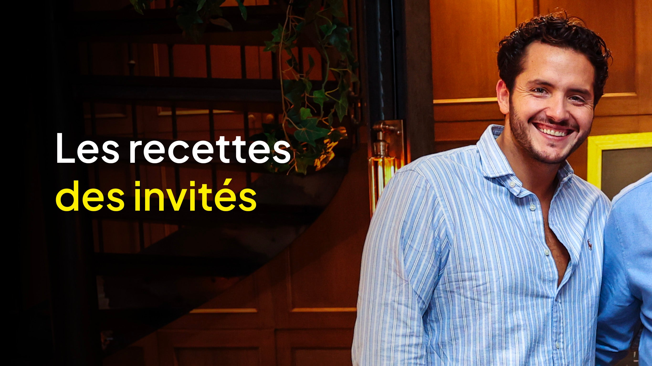 ProgramLink - vignette - 10118